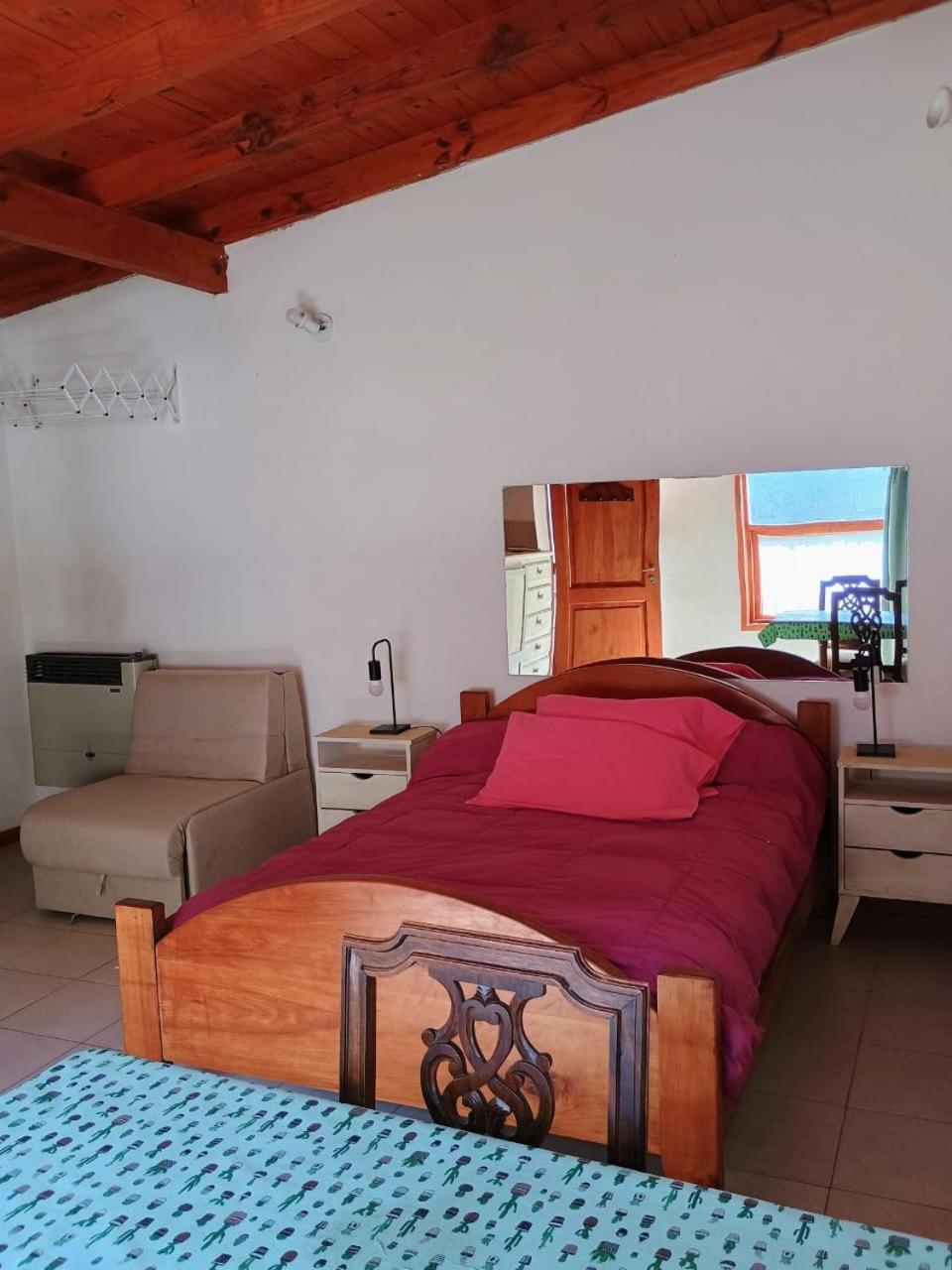 Departamento Lolog