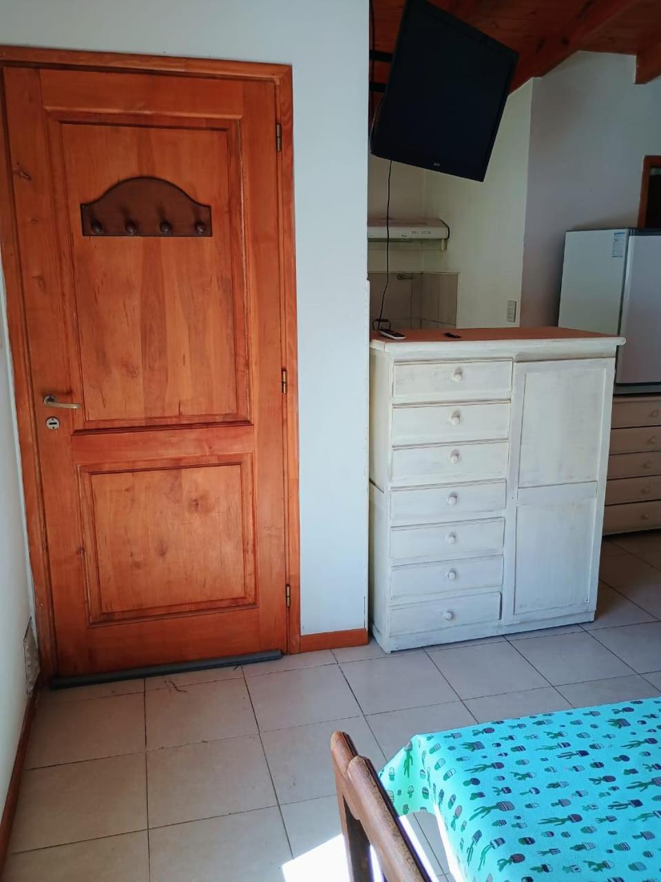 Departamento Lolog