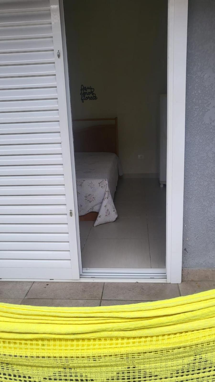 Pousada em Matinhos