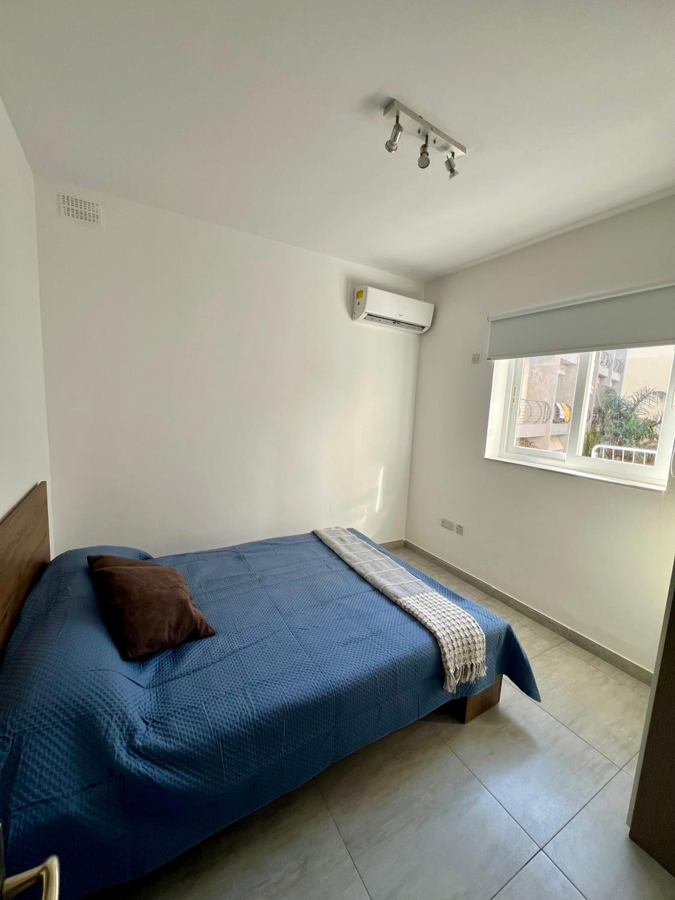 st Julians E 2 Bedroom Apartment photo 2