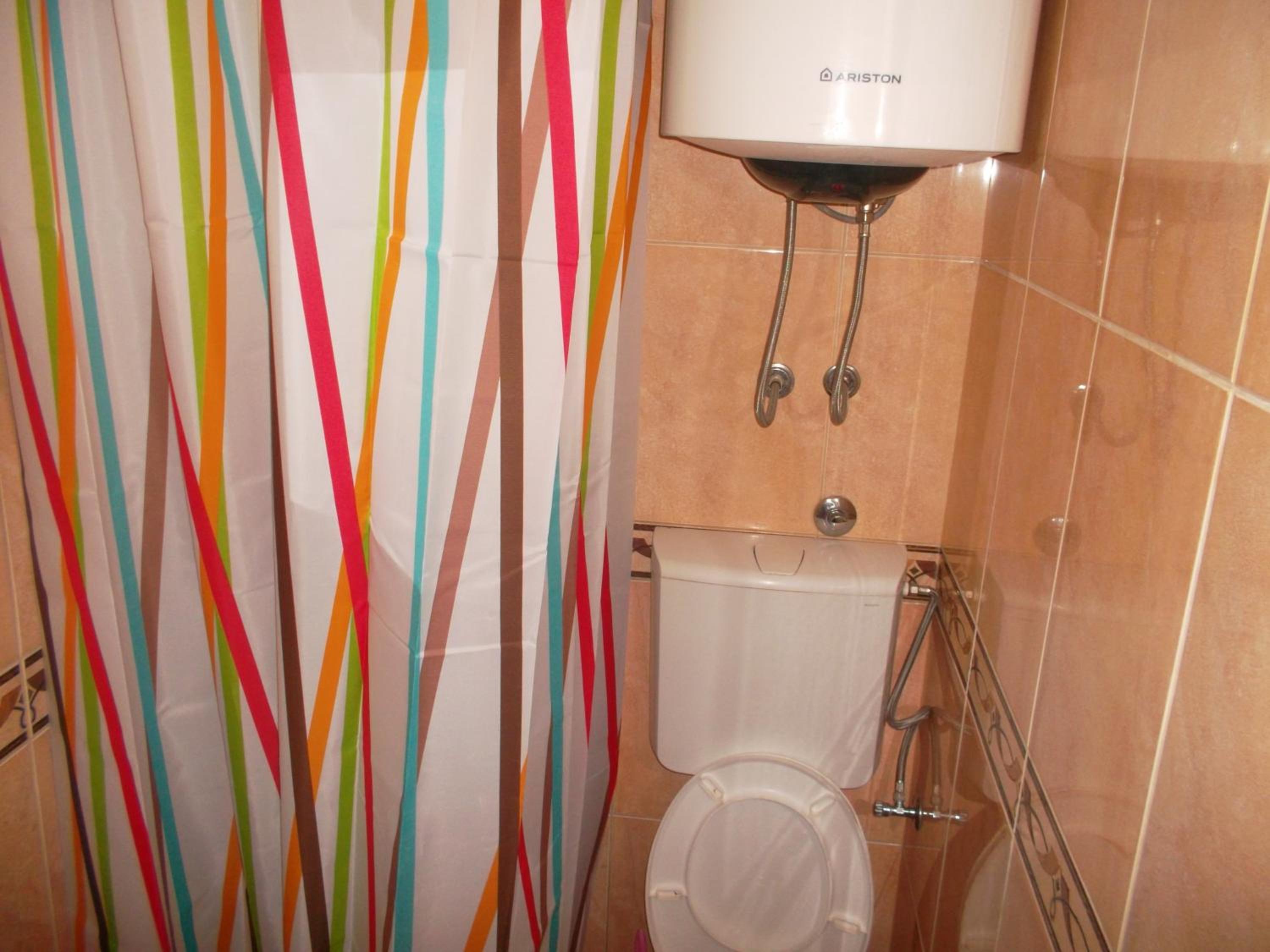 Photo 50