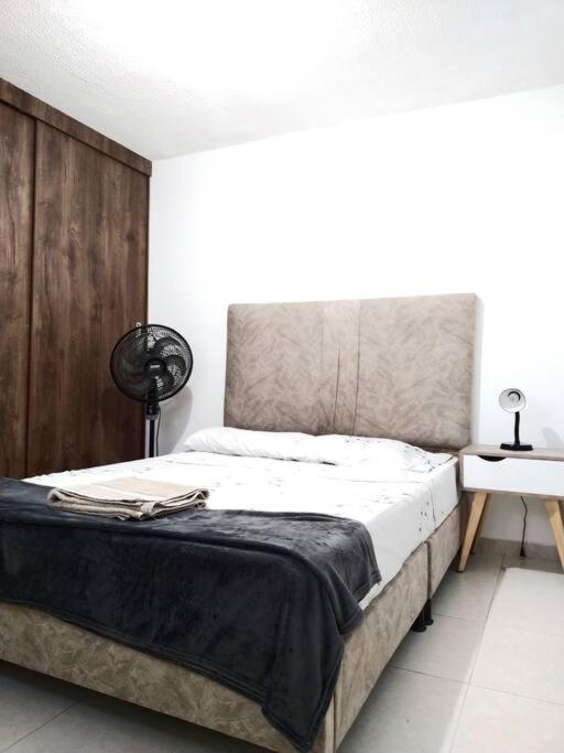 Apartamento de lujo en Cali