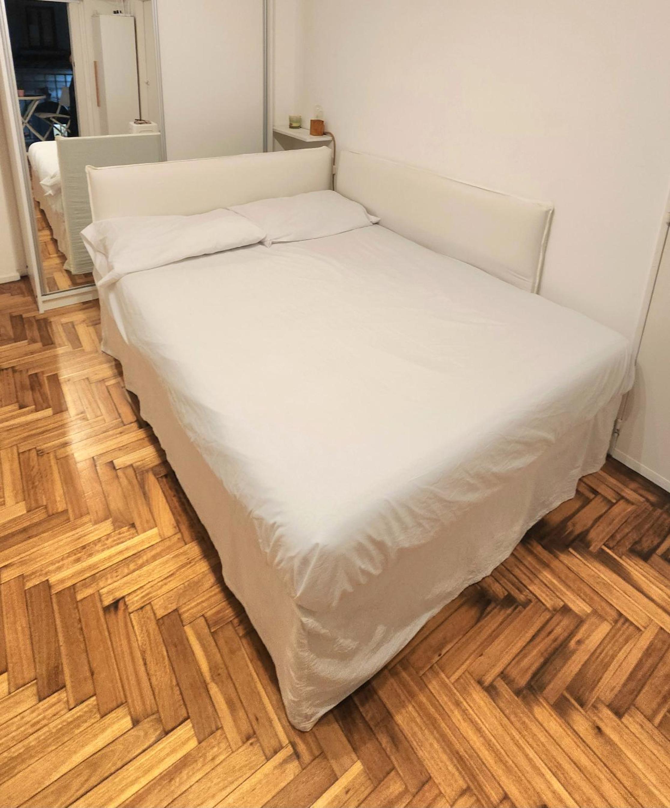 Apartamento BA Obelisco