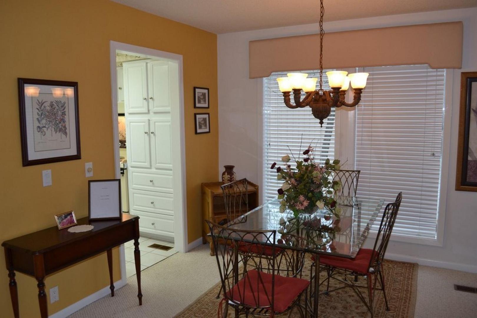 16 Cabo Tinoso Place view 2