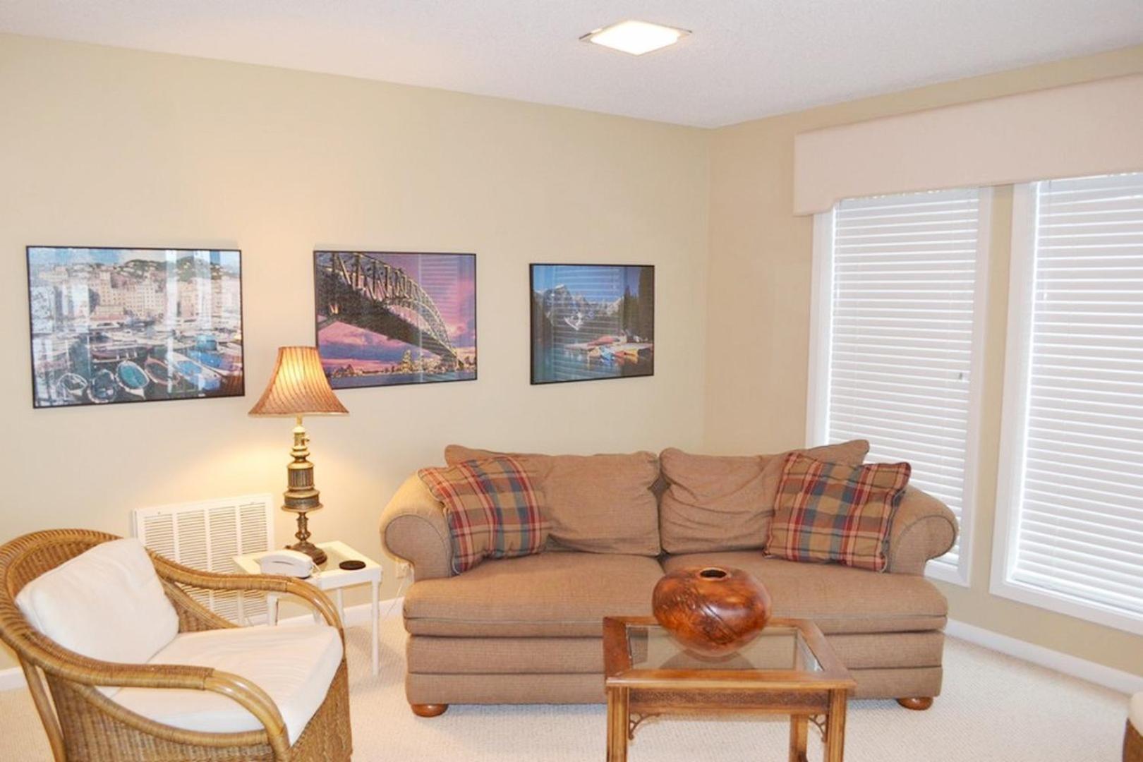 16 Cabo Tinoso Place view 3
