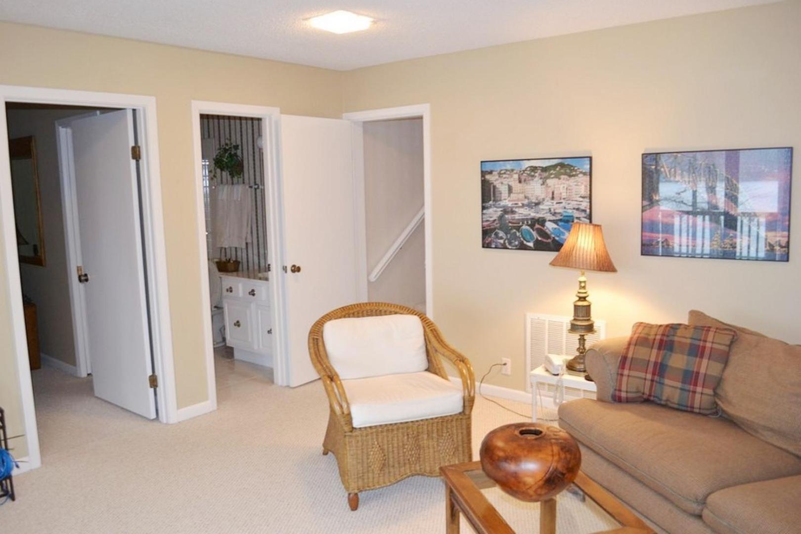 16 Cabo Tinoso Place view 4