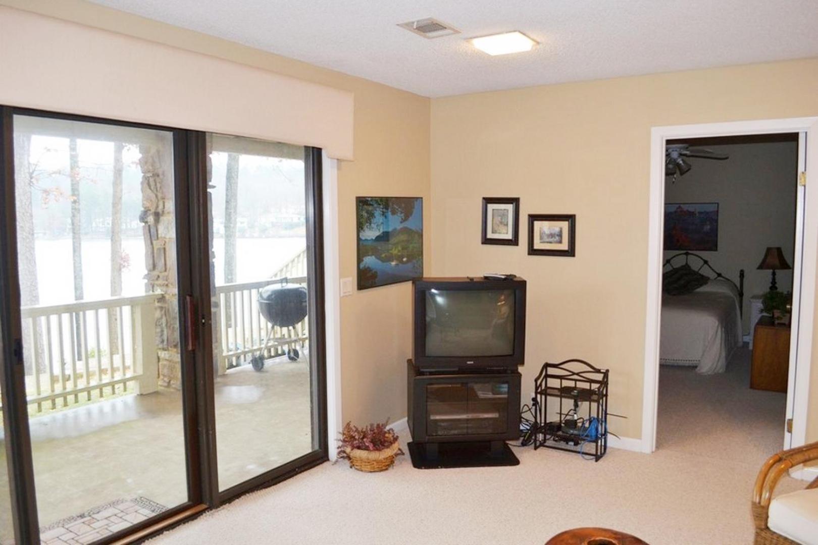 16 Cabo Tinoso Place view 5