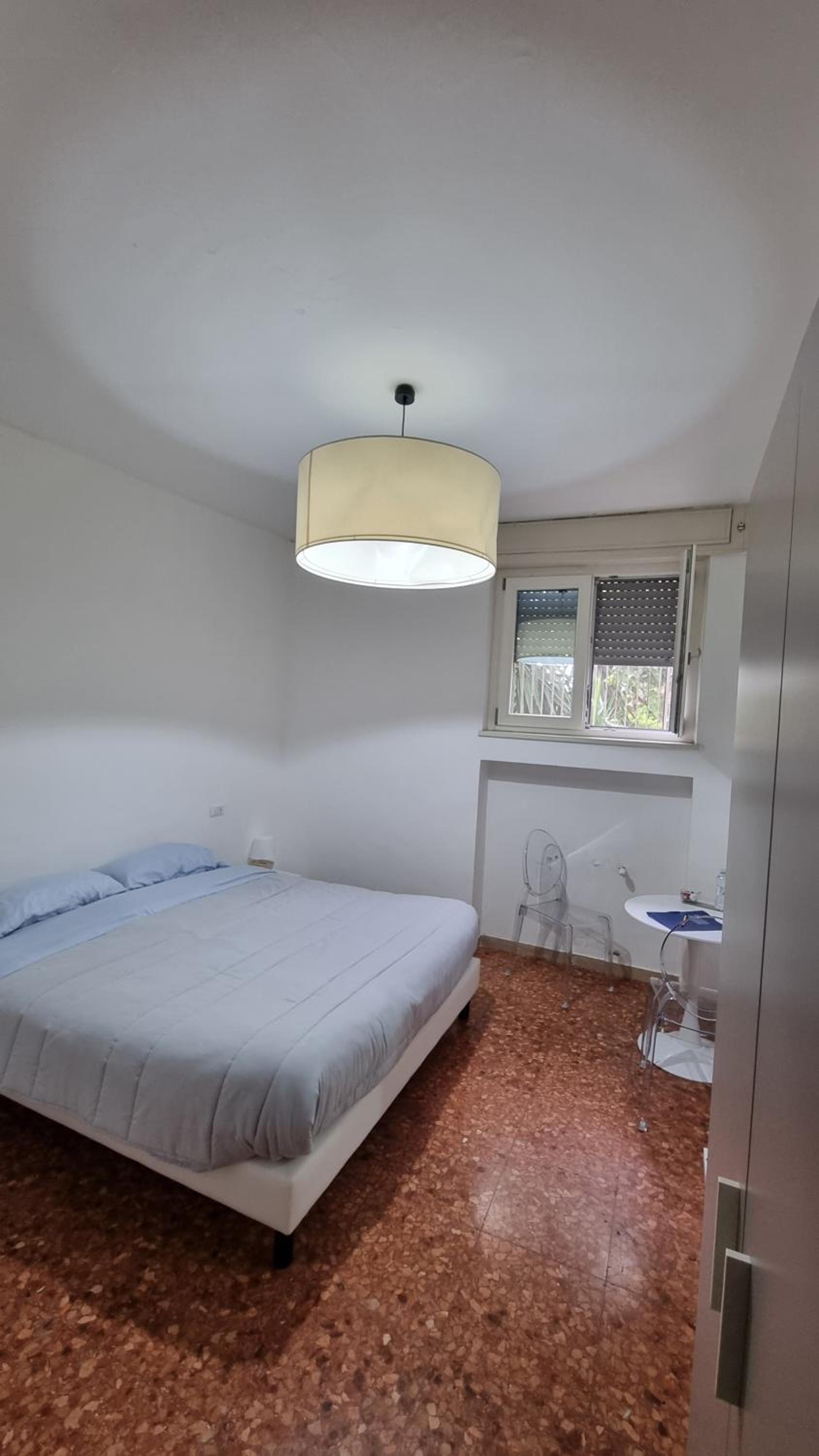 BAM BAM TIBURTINA Guesthouse