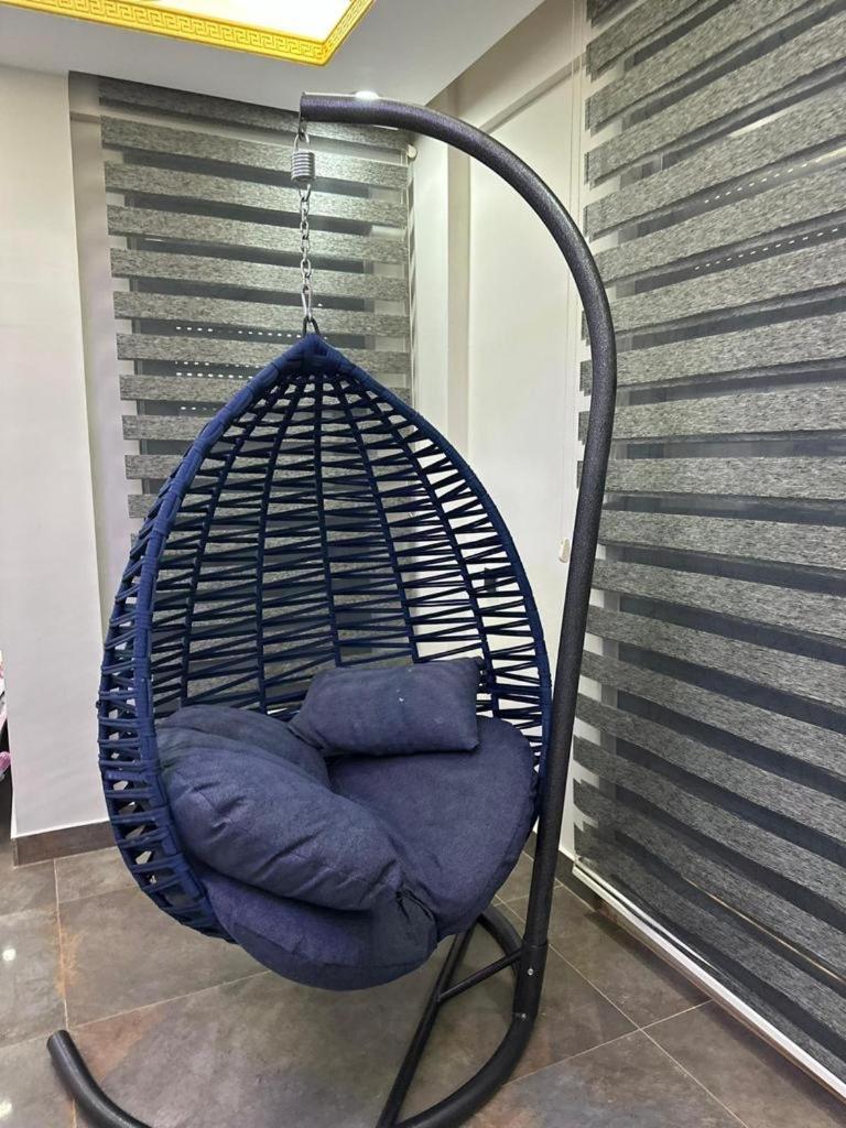 Antalya 5 odalı özel havuzlu villa view 4