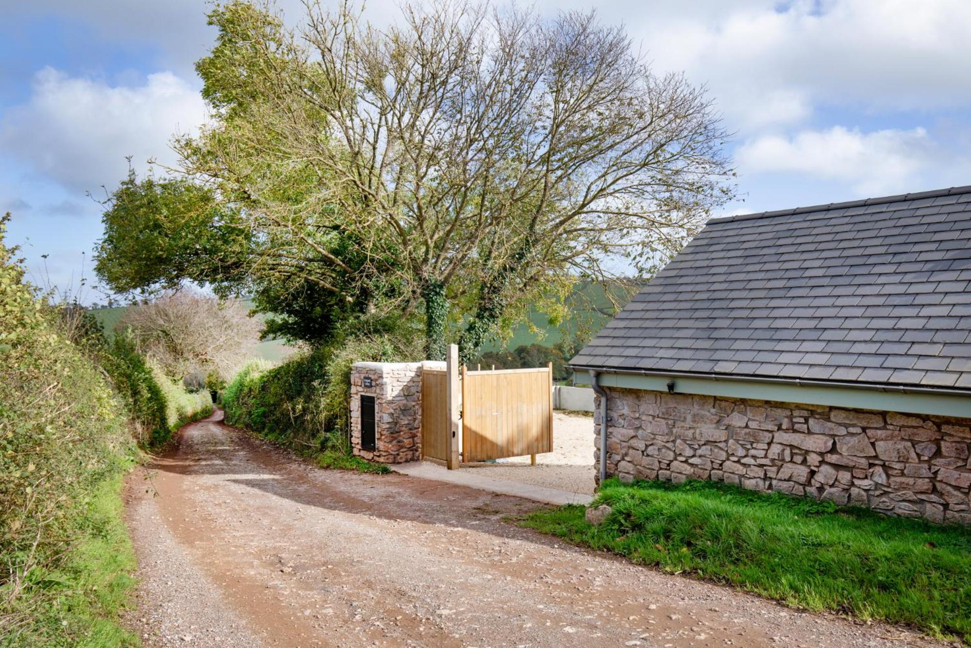 other