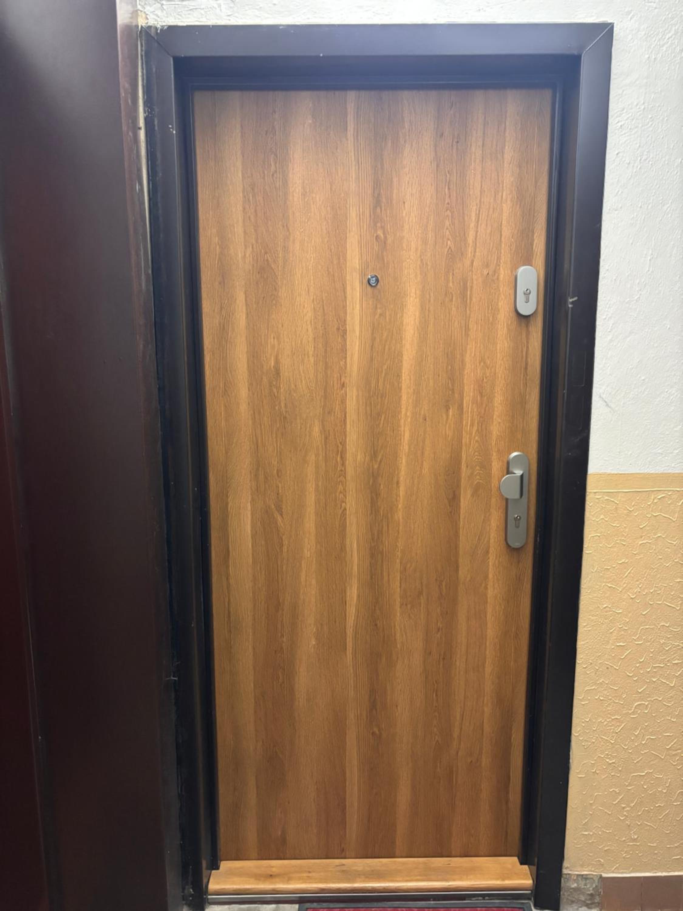 NEW Studio Nove Zamky view 2