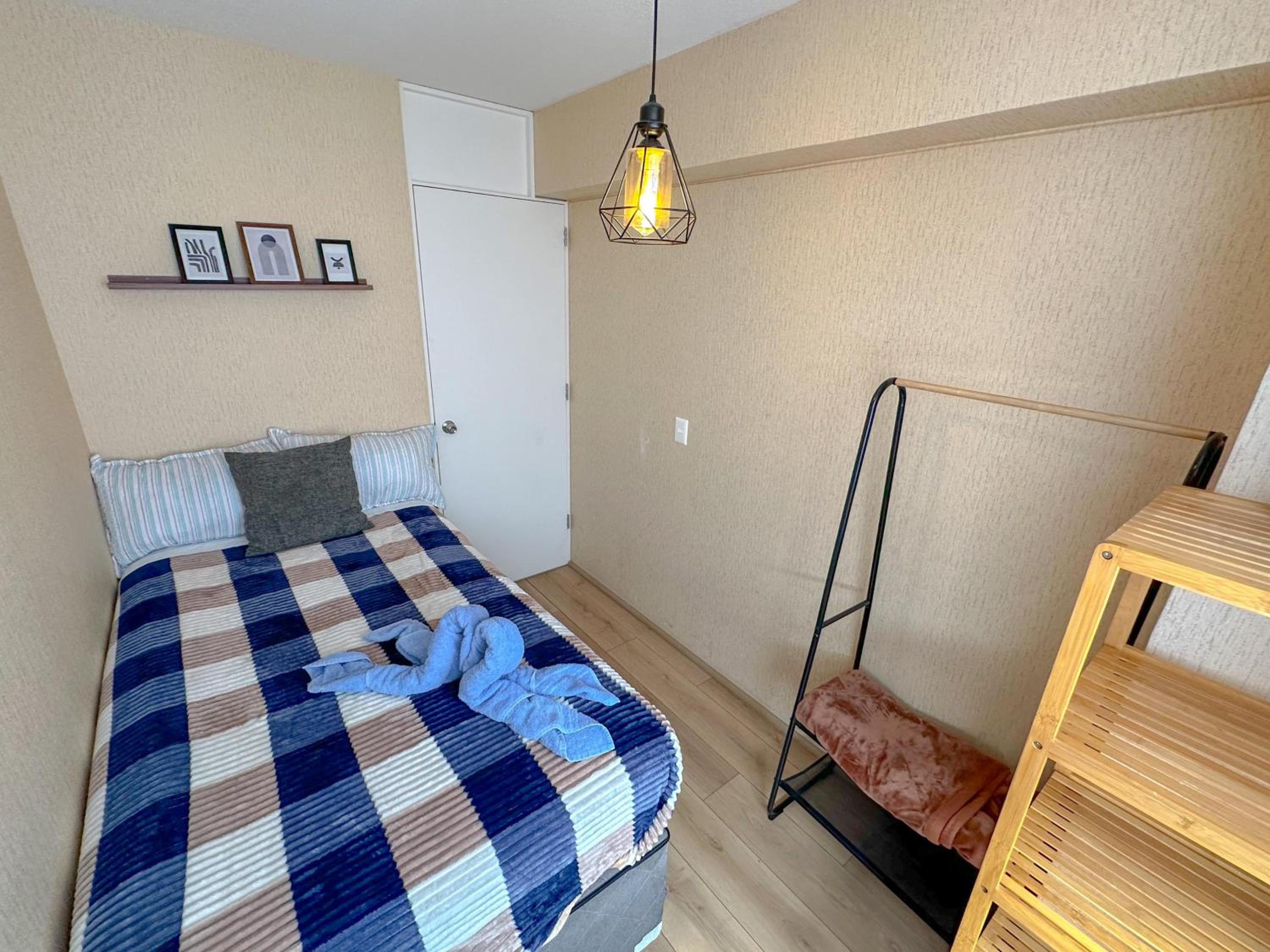 Apartamento con vista al mar, tarifa todo incluido view 4