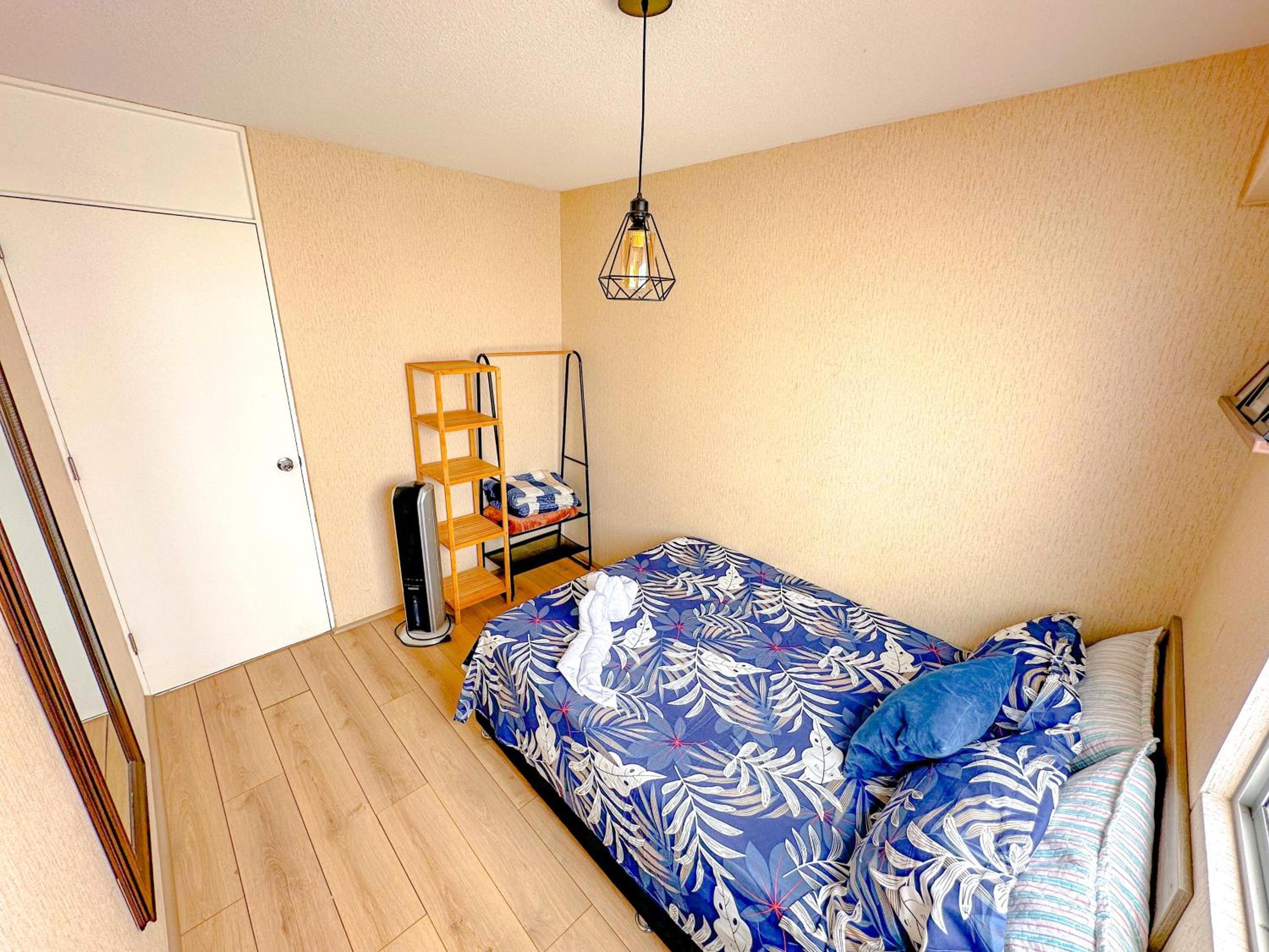 Apartamento con vista al mar, tarifa todo incluido view 3
