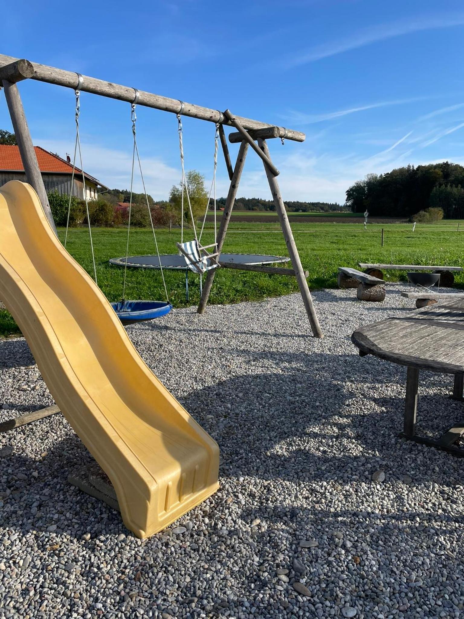 Esingerhof