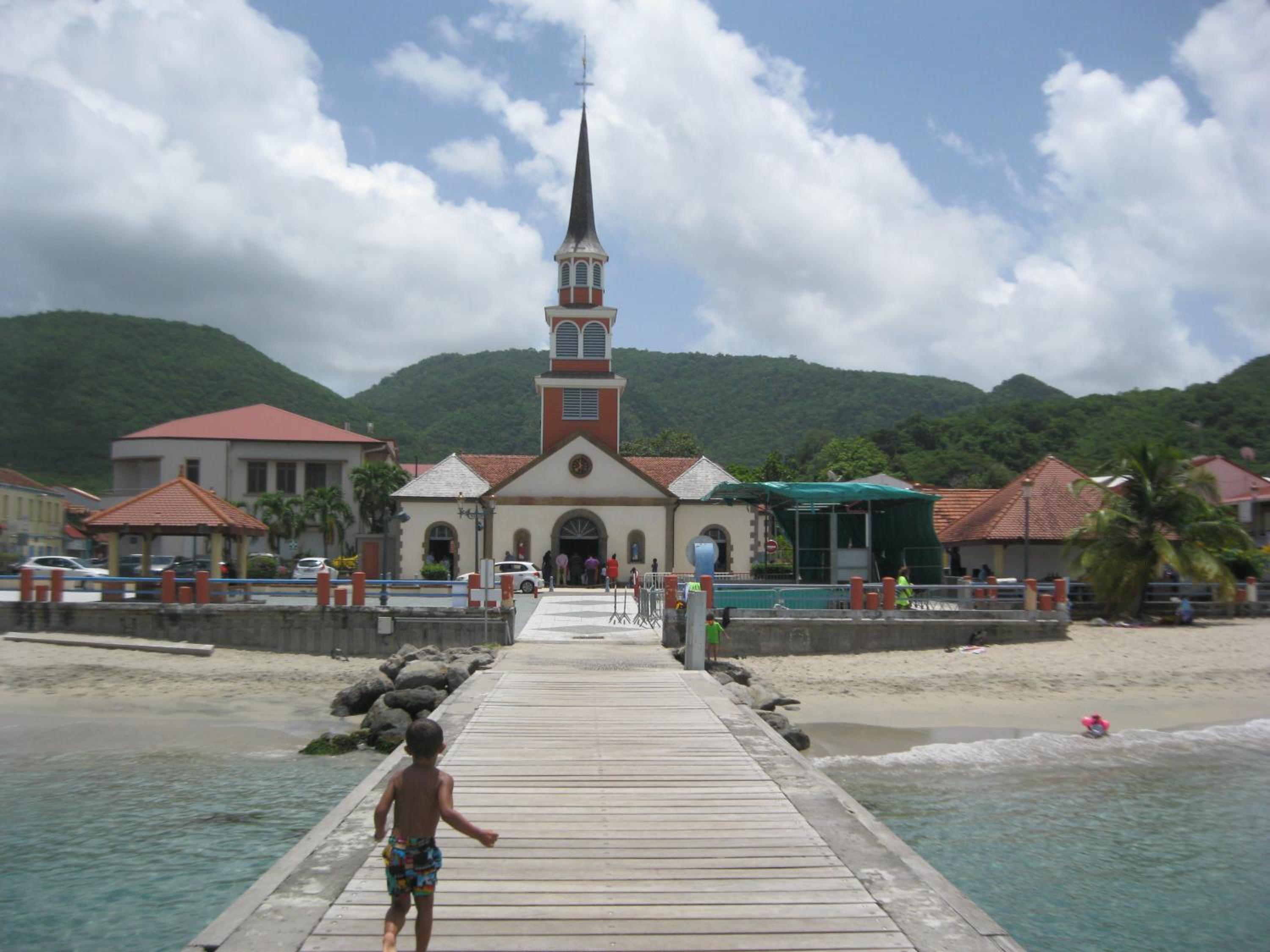 LAPALOMADESANSEs