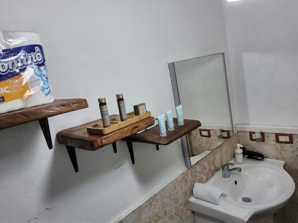 Photo 19