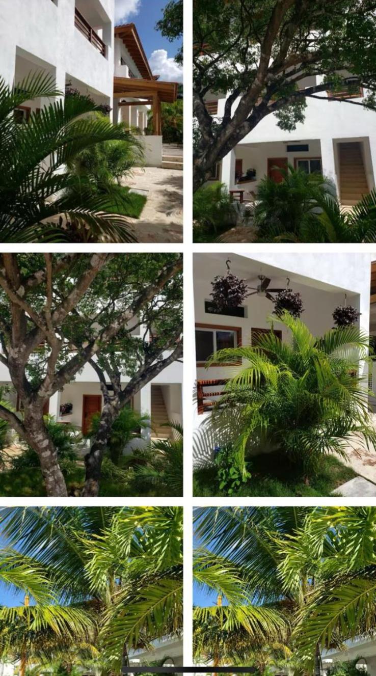 Residencial Paraíso Bayahibe G-203 view 5