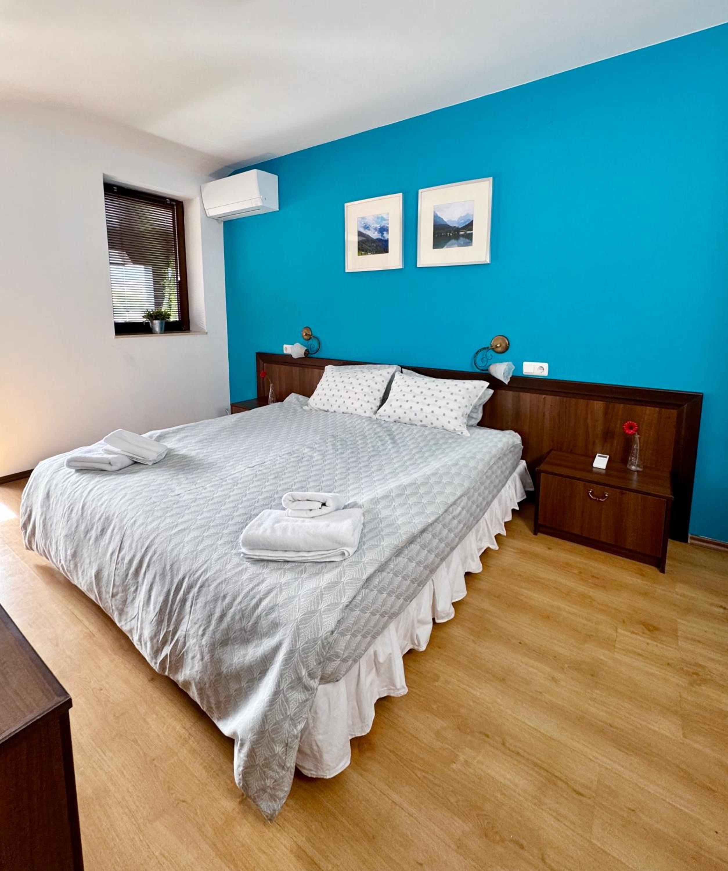 Bansko Vacations - BanskoSki - Property Image 14