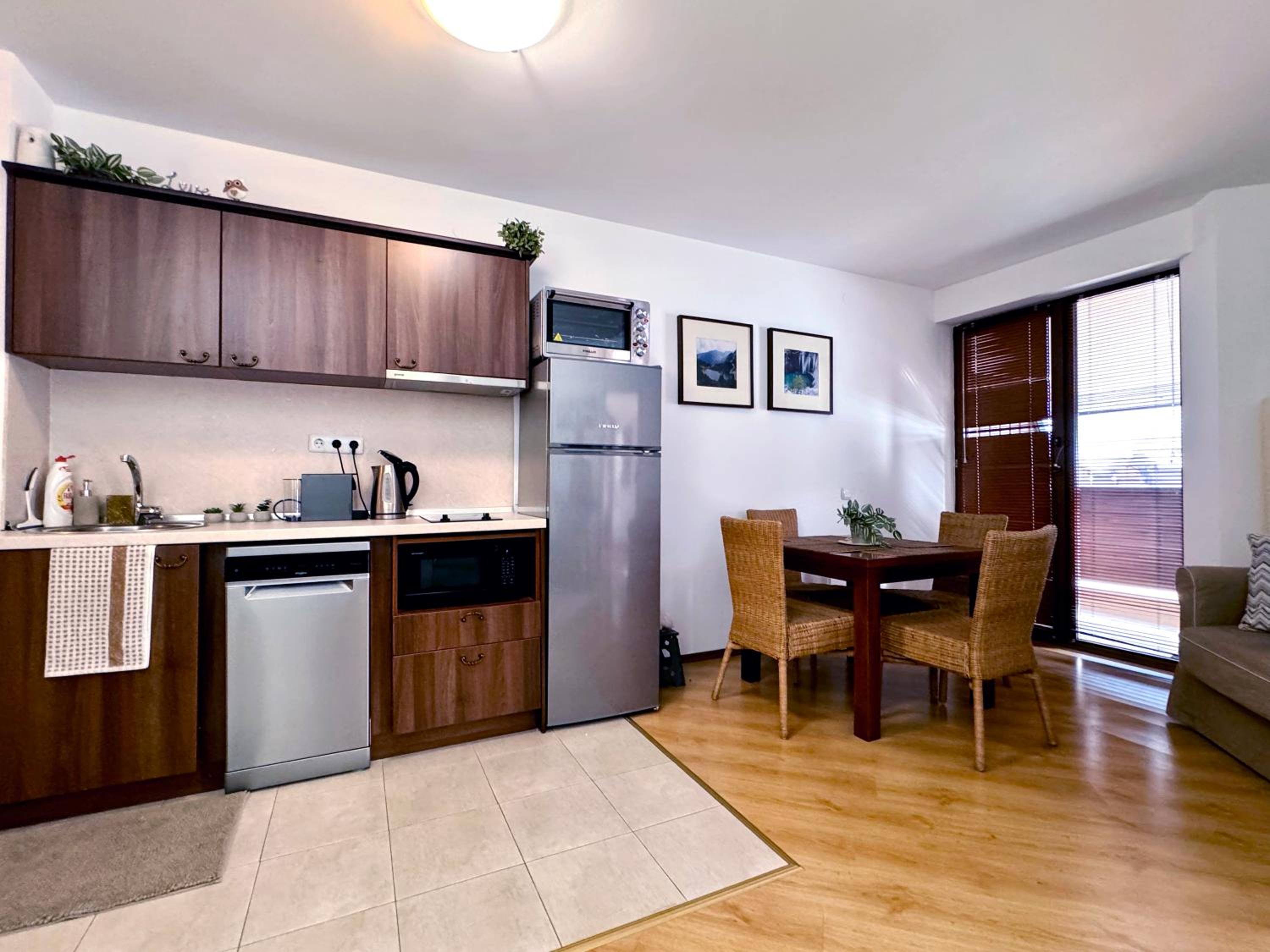 Bansko Vacations - BanskoSki - Property Image 17