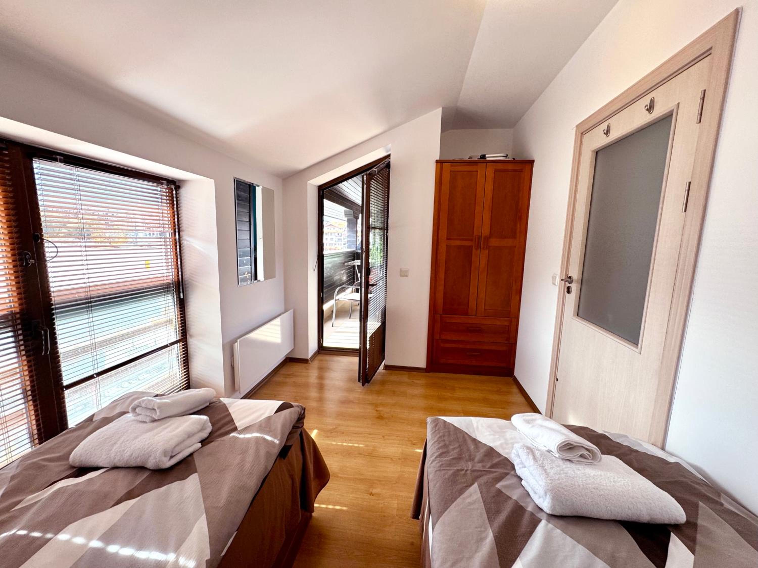 Bansko Vacations - BanskoSki - Property Image 10