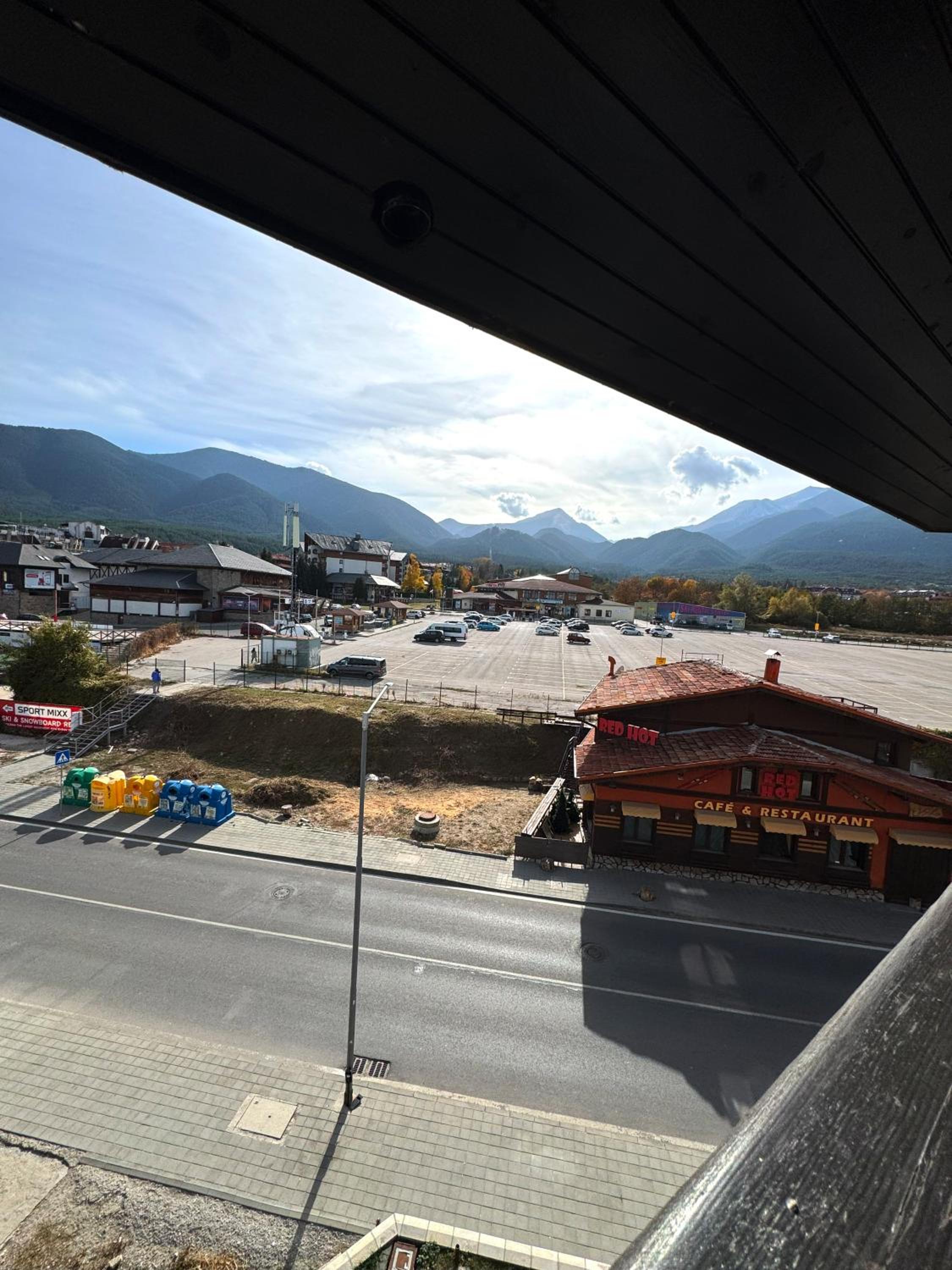 Bansko Vacations - BanskoSki - Property Image 8