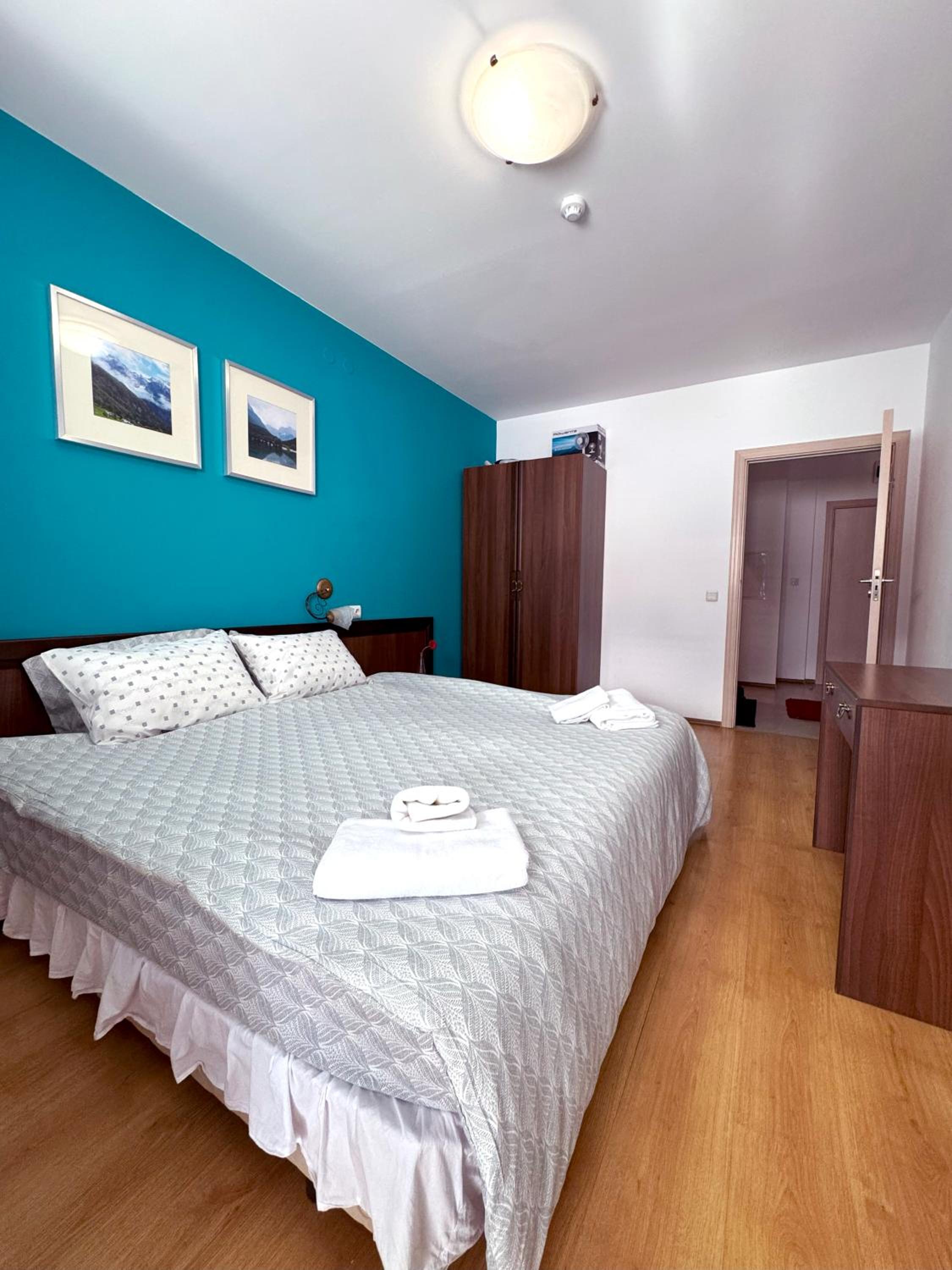 Bansko Vacations - BanskoSki - Property Image 13
