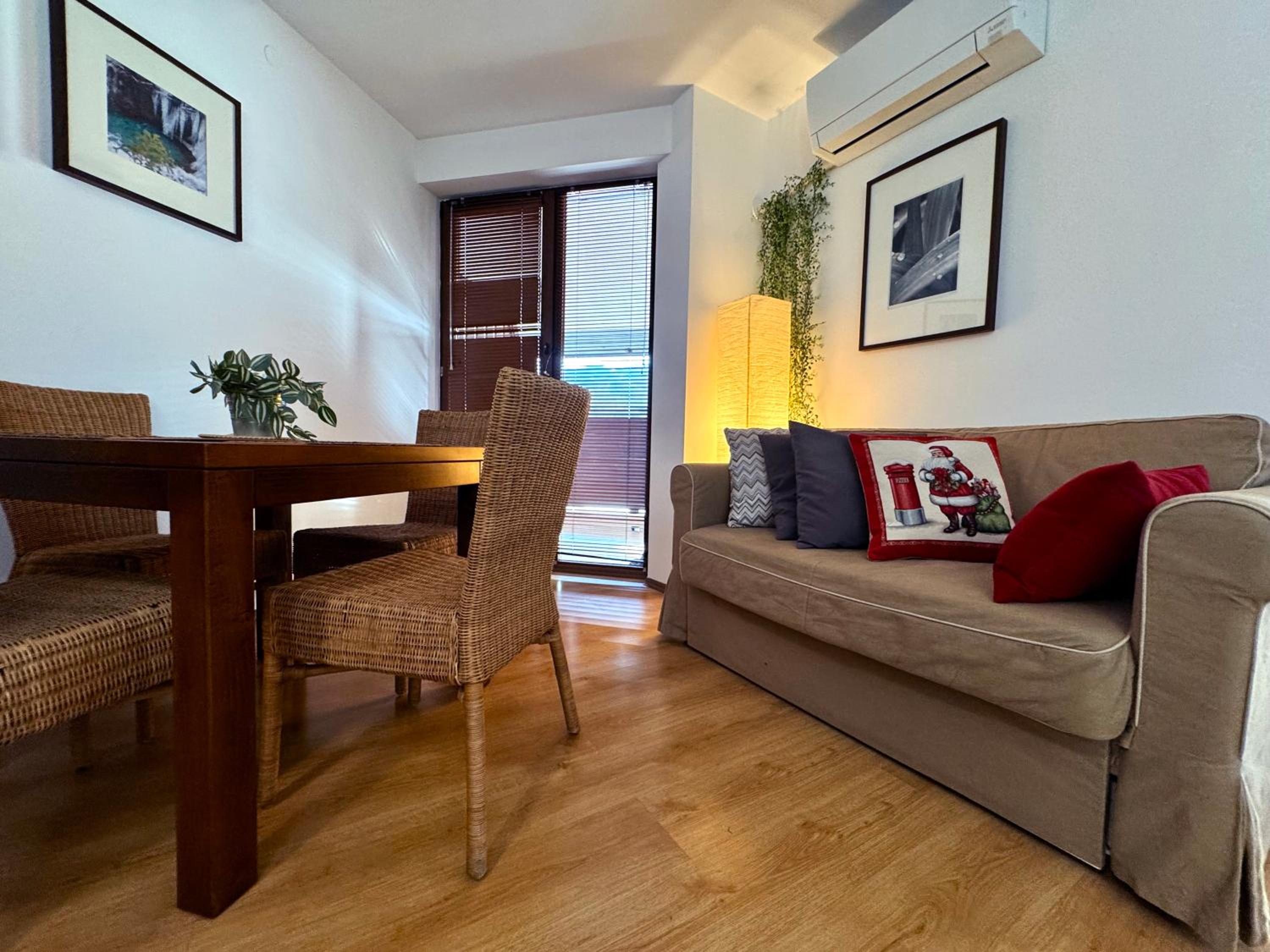 Bansko Vacations - BanskoSki - Property Image 19