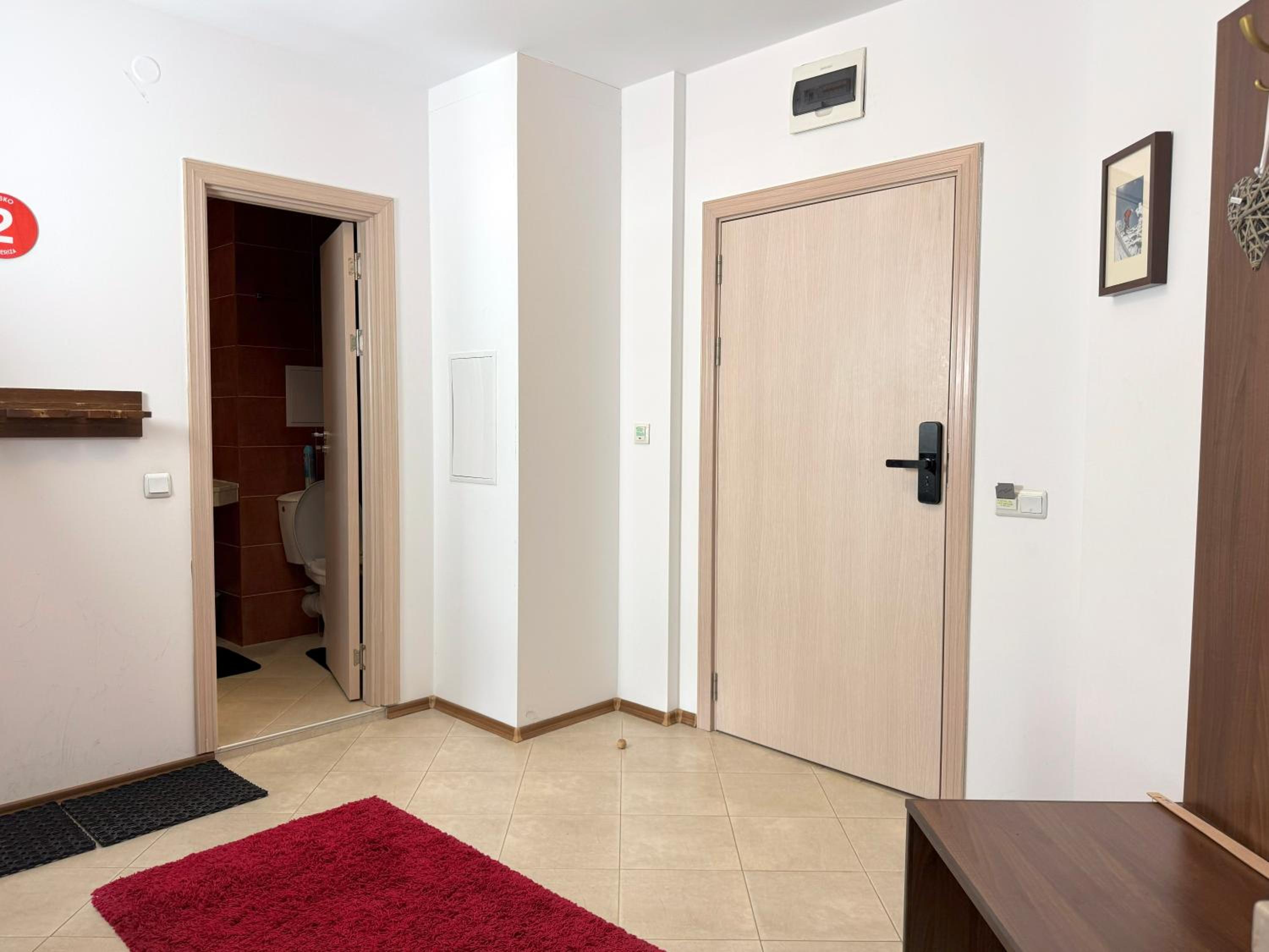 Bansko Vacations - BanskoSki - Property Image 7