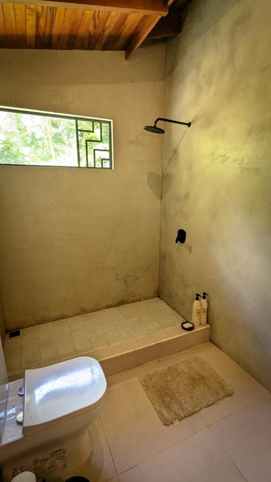 Villa Paraíso - Oasis Privado con Piscina en Punta Uva