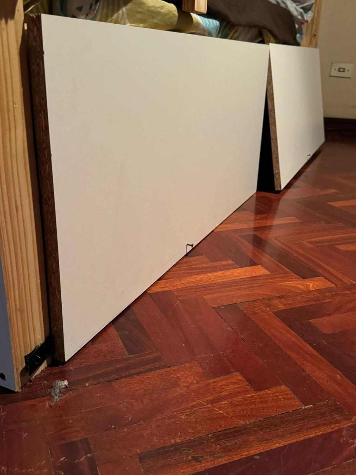 Rodex Hostel Tucuman