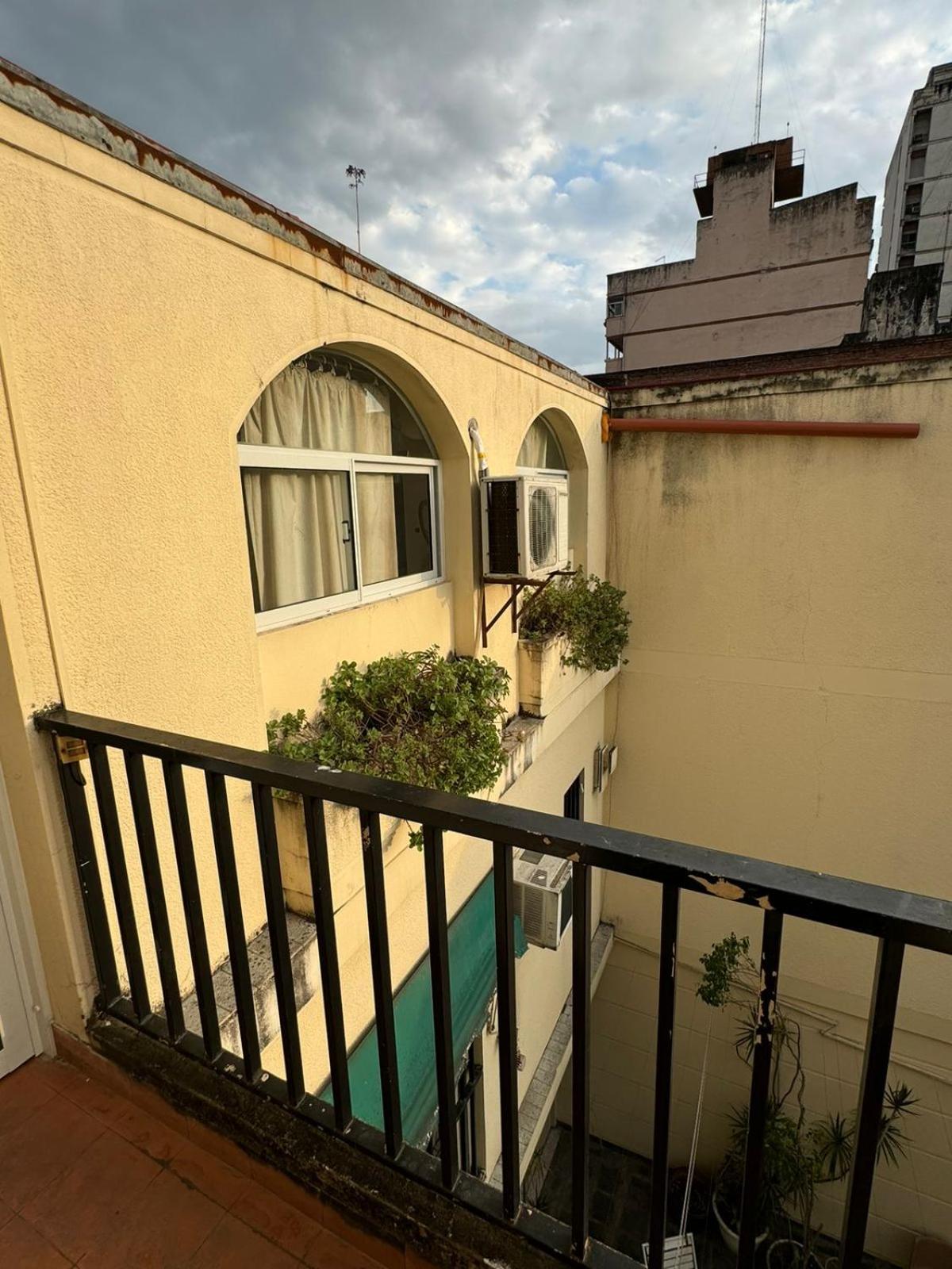 Rodex Hostel Tucuman