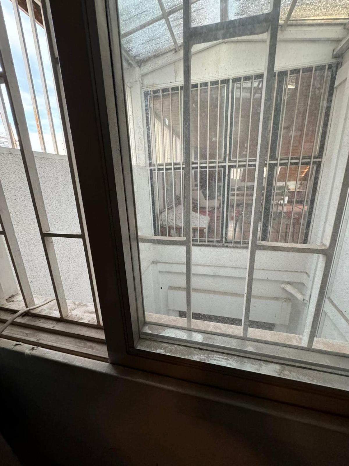 Rodex Hostel Tucuman