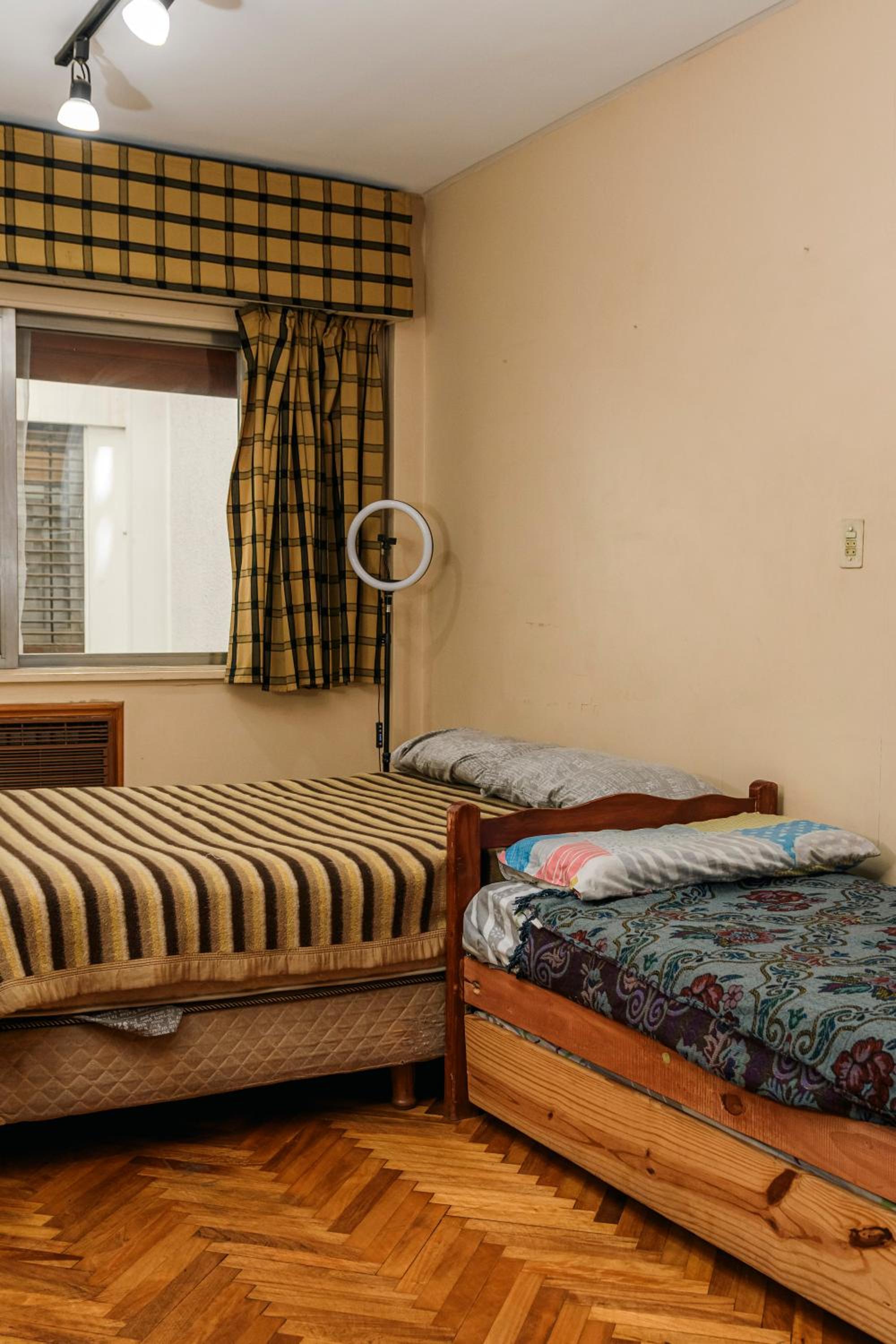 Rodex Hostel Tucuman