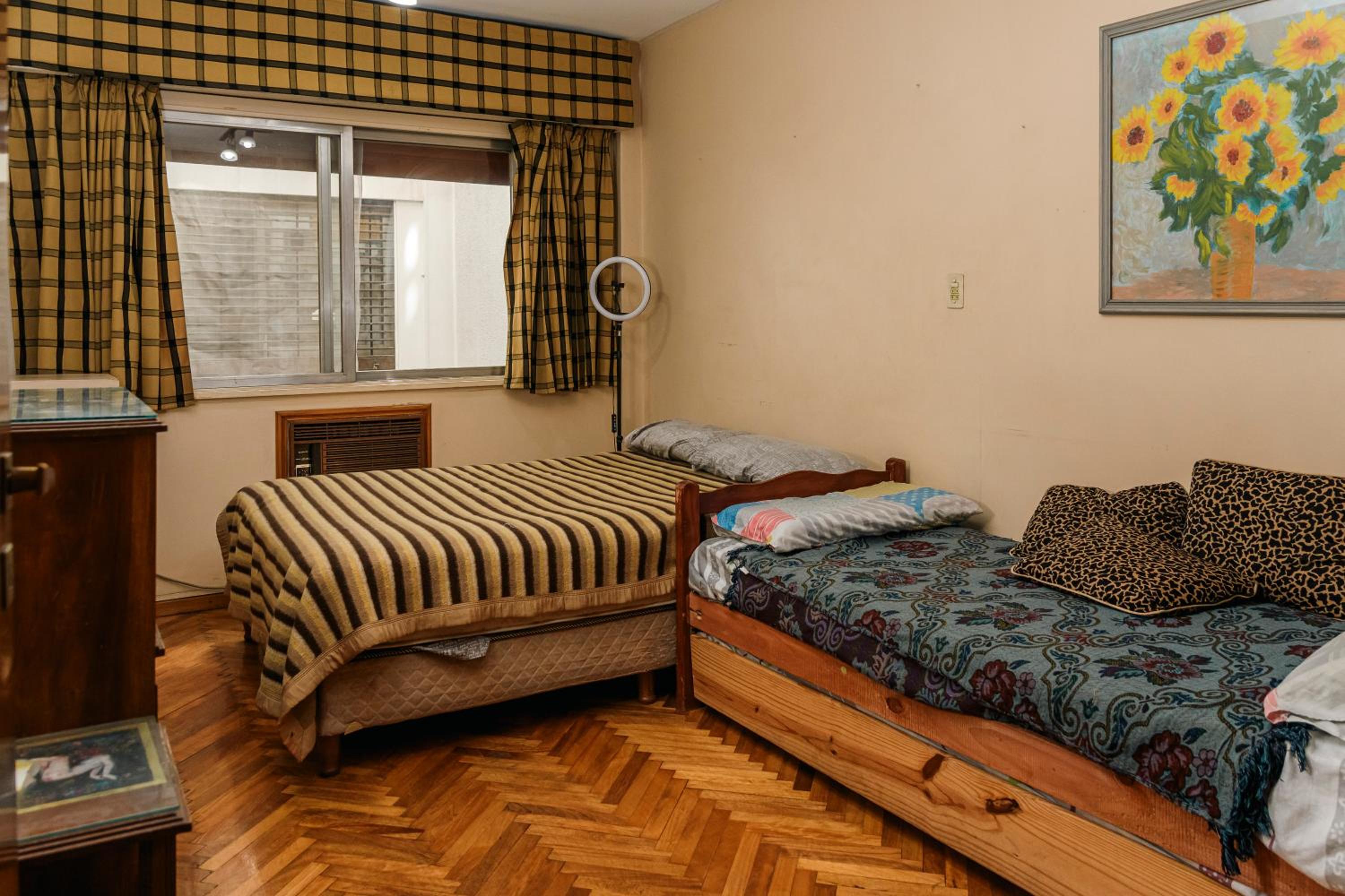 Rodex Hostel Tucuman