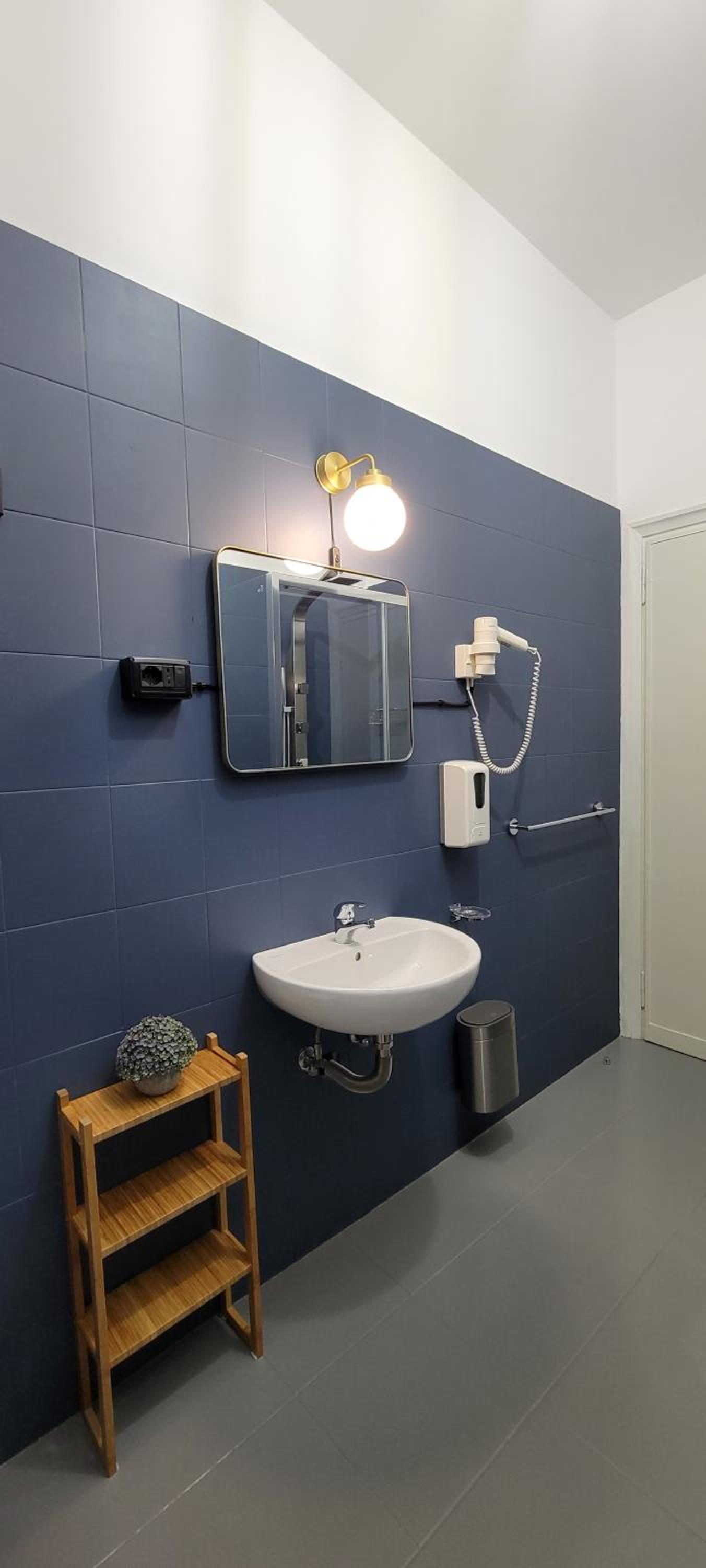 BnB Rooms And Comfort
