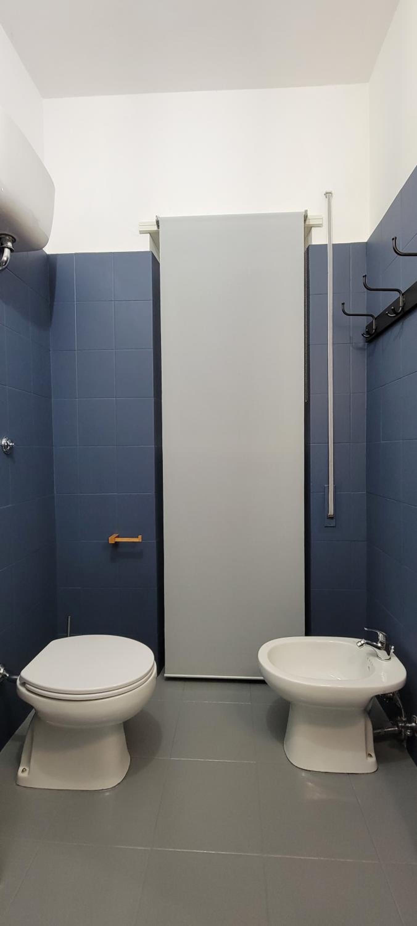 BnB Rooms And Comfort