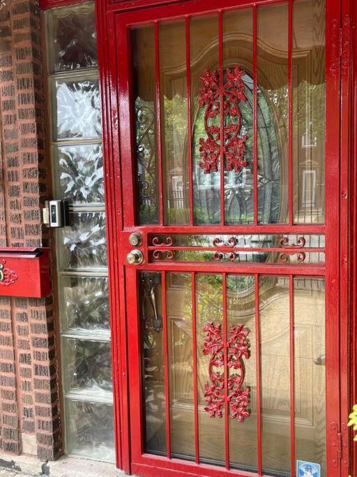 Fully Furnished 2BR Apartment Near Oak Park I Utilities Included I Car Rental Available view 5