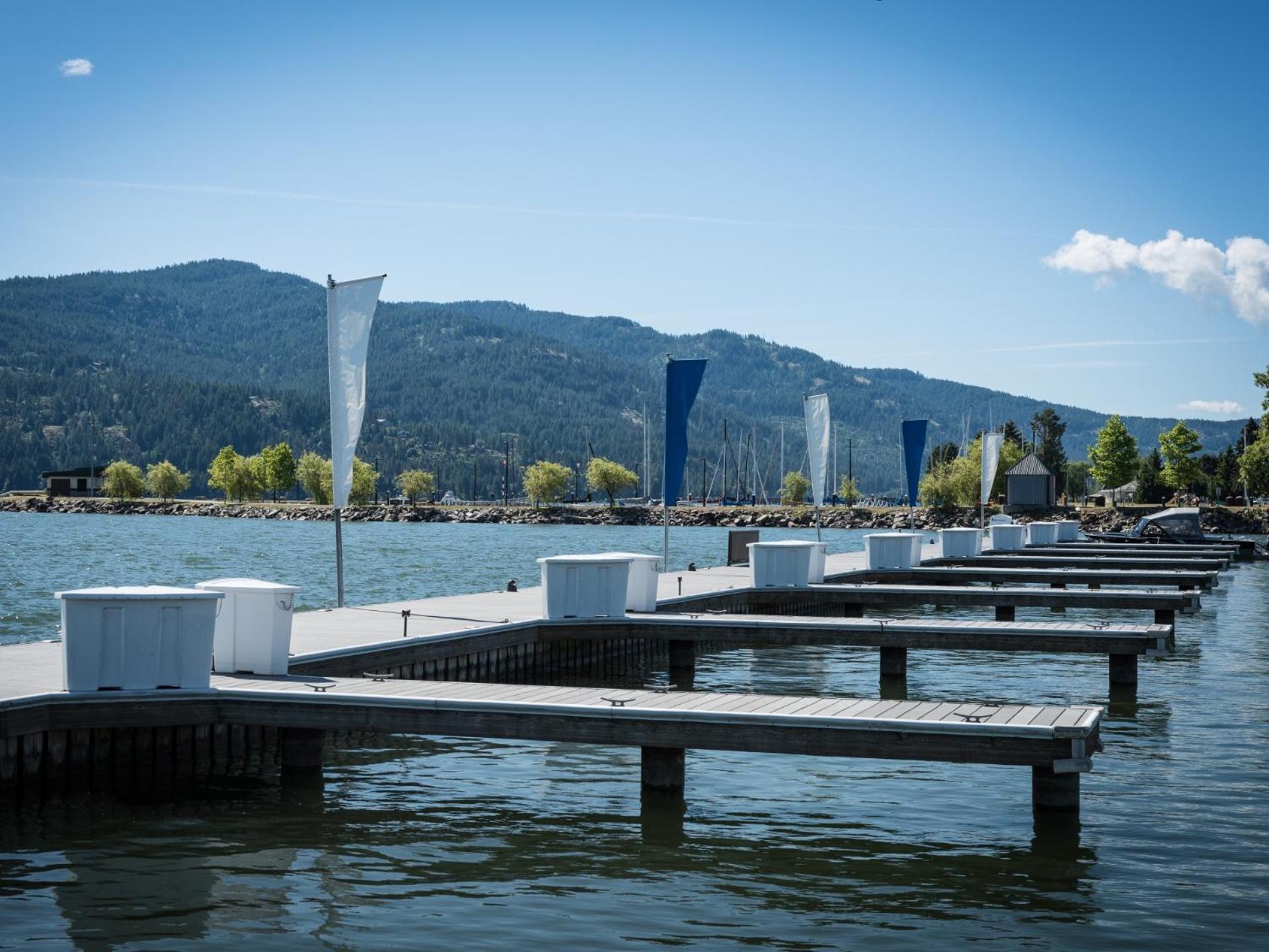 Sandpoint Vacations - Seasons at Sandpoint - Managed by Elite Alliance - Property Image 26