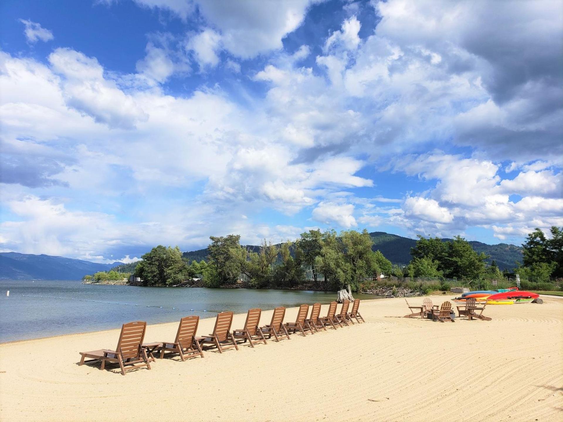 Sandpoint Vacations - Seasons at Sandpoint - Managed by Elite Alliance - Property Image 22