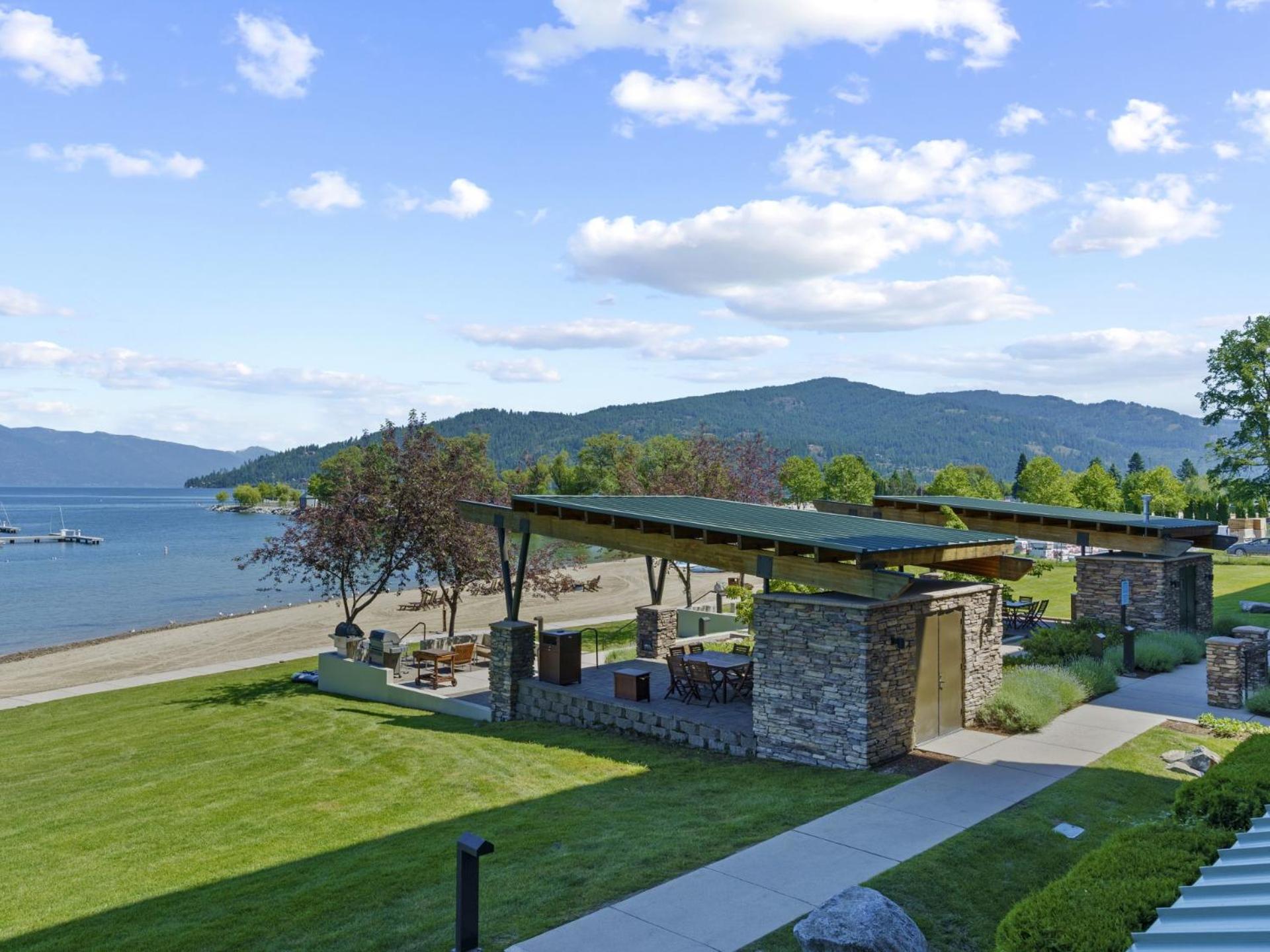 Sandpoint Vacations - Seasons at Sandpoint - Managed by Elite Alliance - Property Image 21