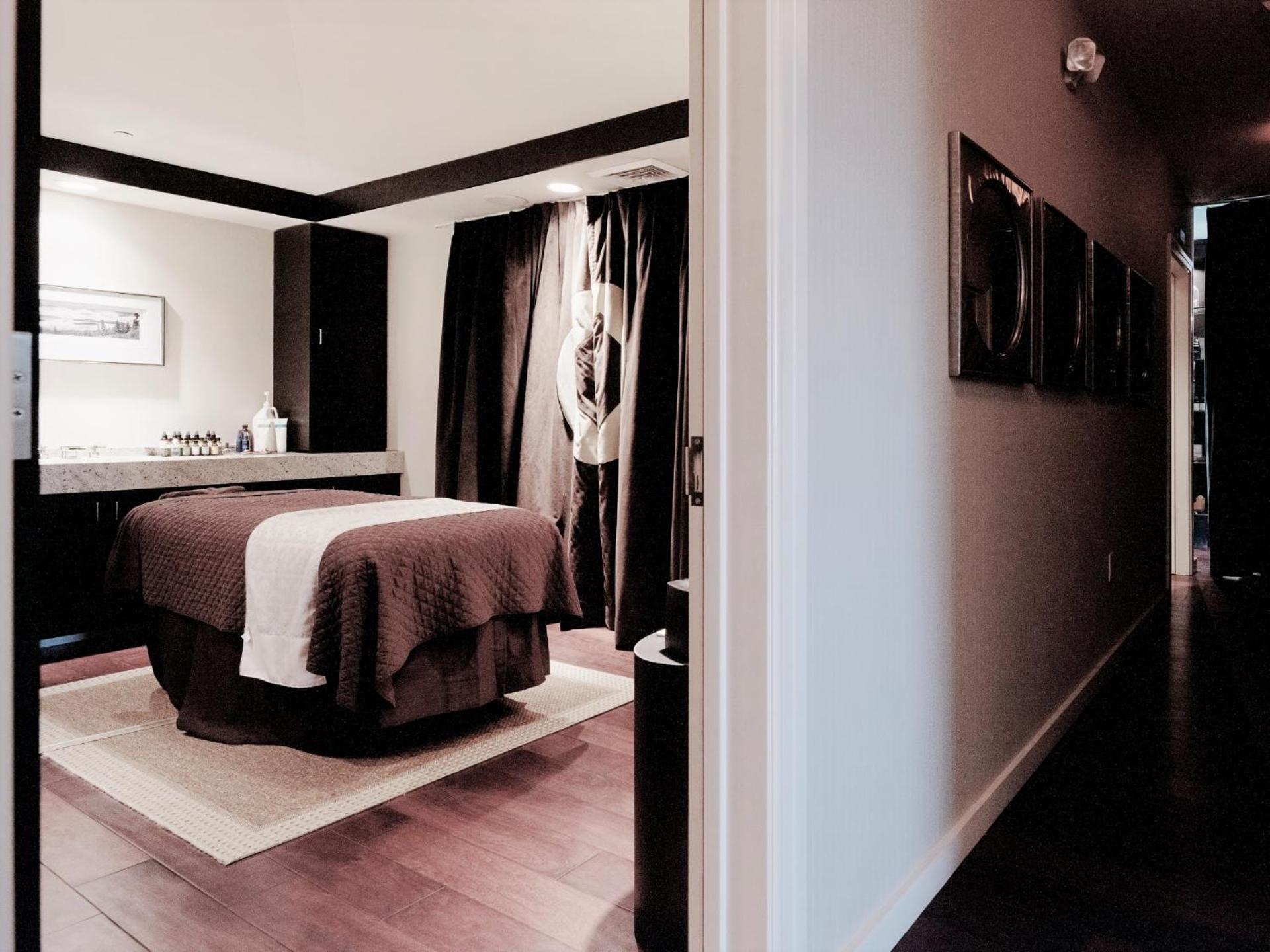 Sandpoint Vacations - Seasons at Sandpoint - Managed by Elite Alliance - Property Image 13