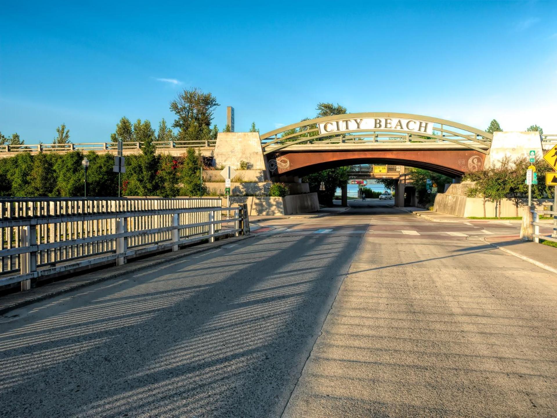 Sandpoint Vacations - Seasons at Sandpoint - Managed by Elite Alliance - Property Image 4