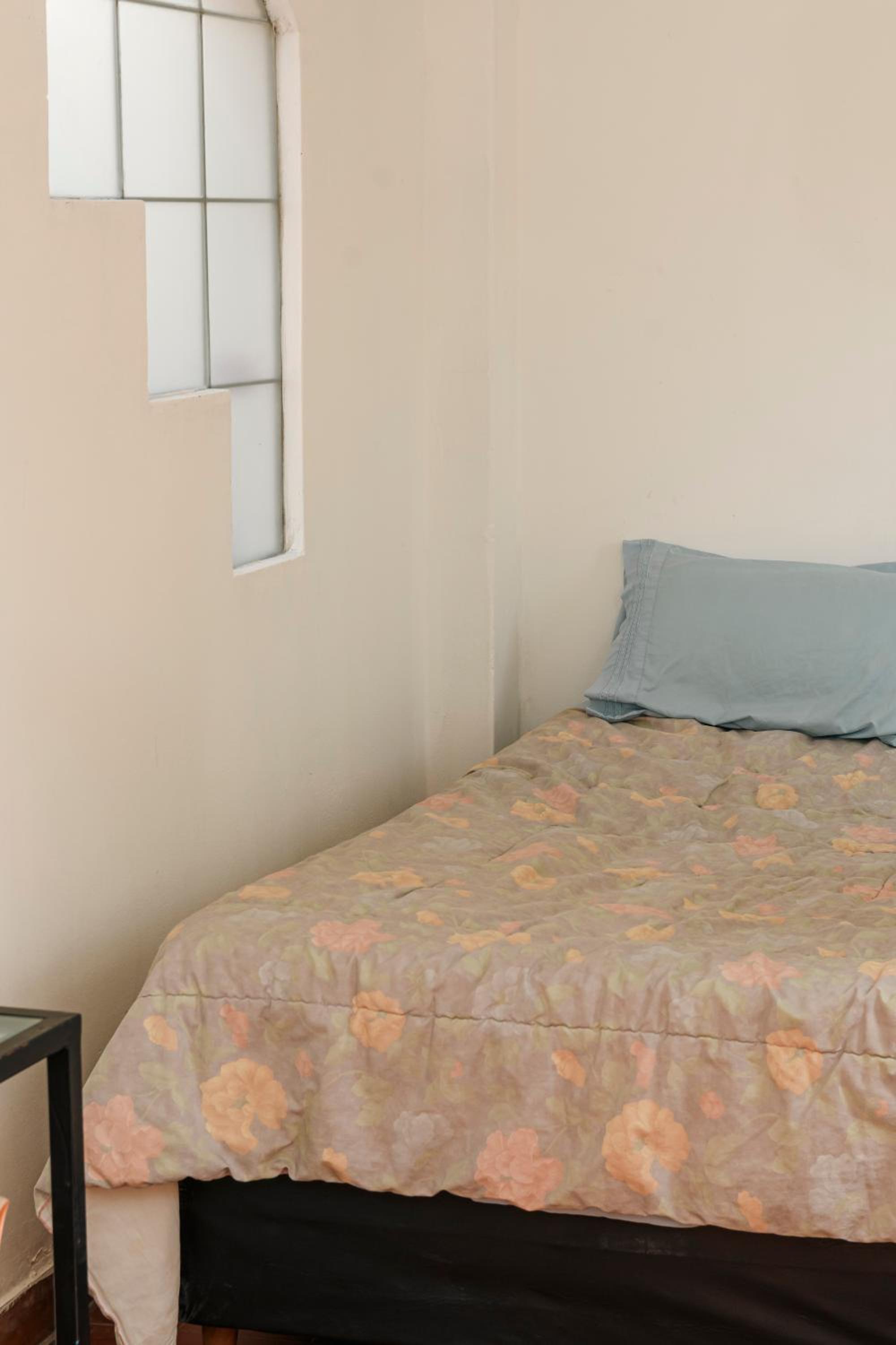 Rodex Hostel Tucuman