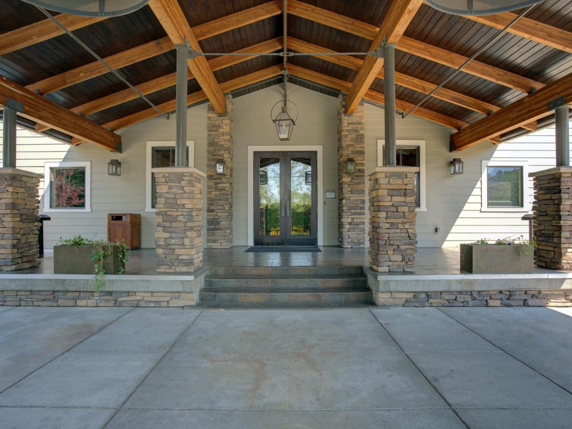 Sandpoint Vacations - Seasons at Sandpoint - Managed by Elite Alliance - Property Image 6