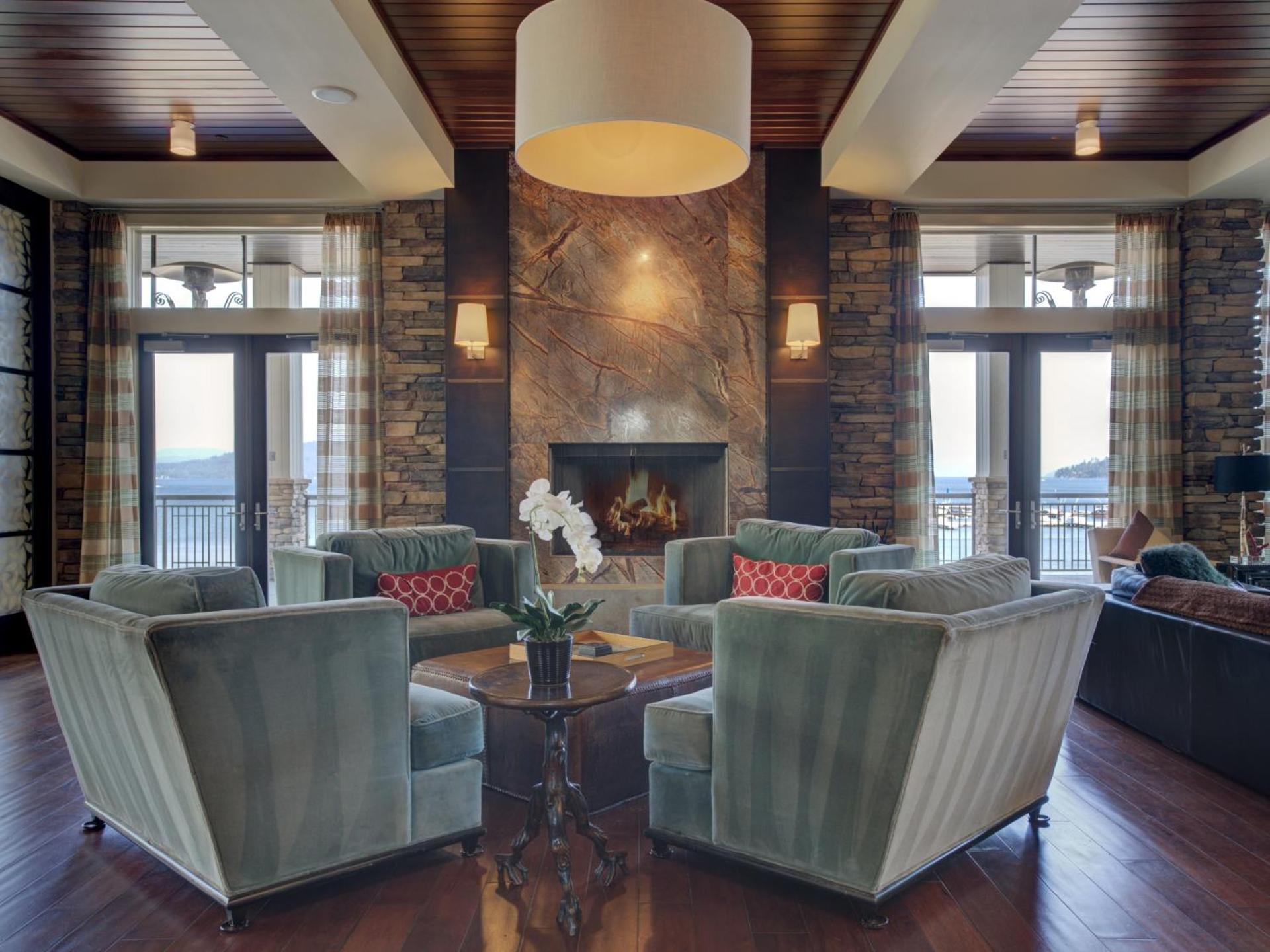 Sandpoint Vacations - Seasons at Sandpoint - Managed by Elite Alliance - Property Image 10