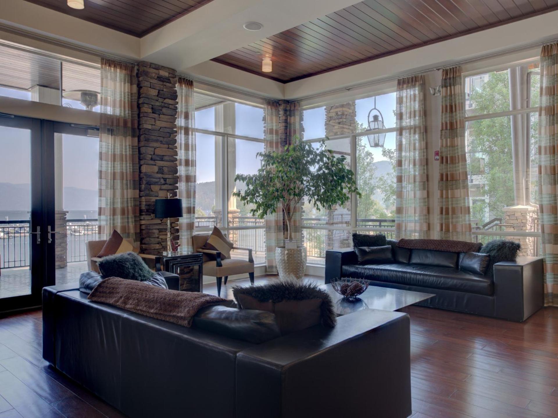 Sandpoint Vacations - Seasons at Sandpoint - Managed by Elite Alliance - Property Image 9