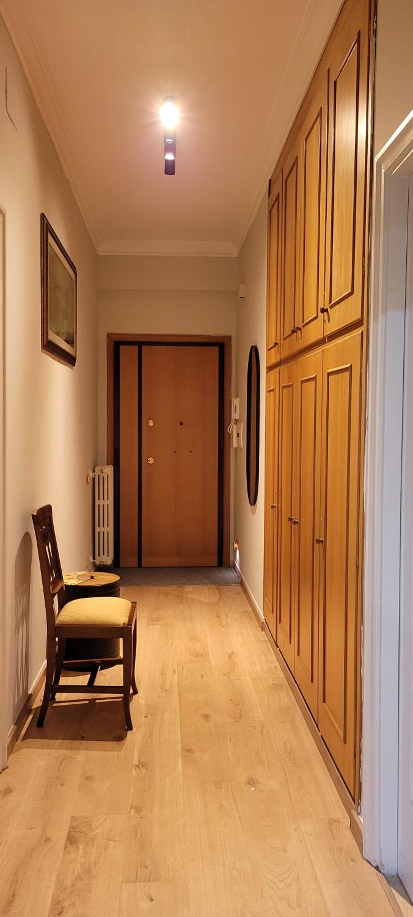 BnB Rooms And Comfort