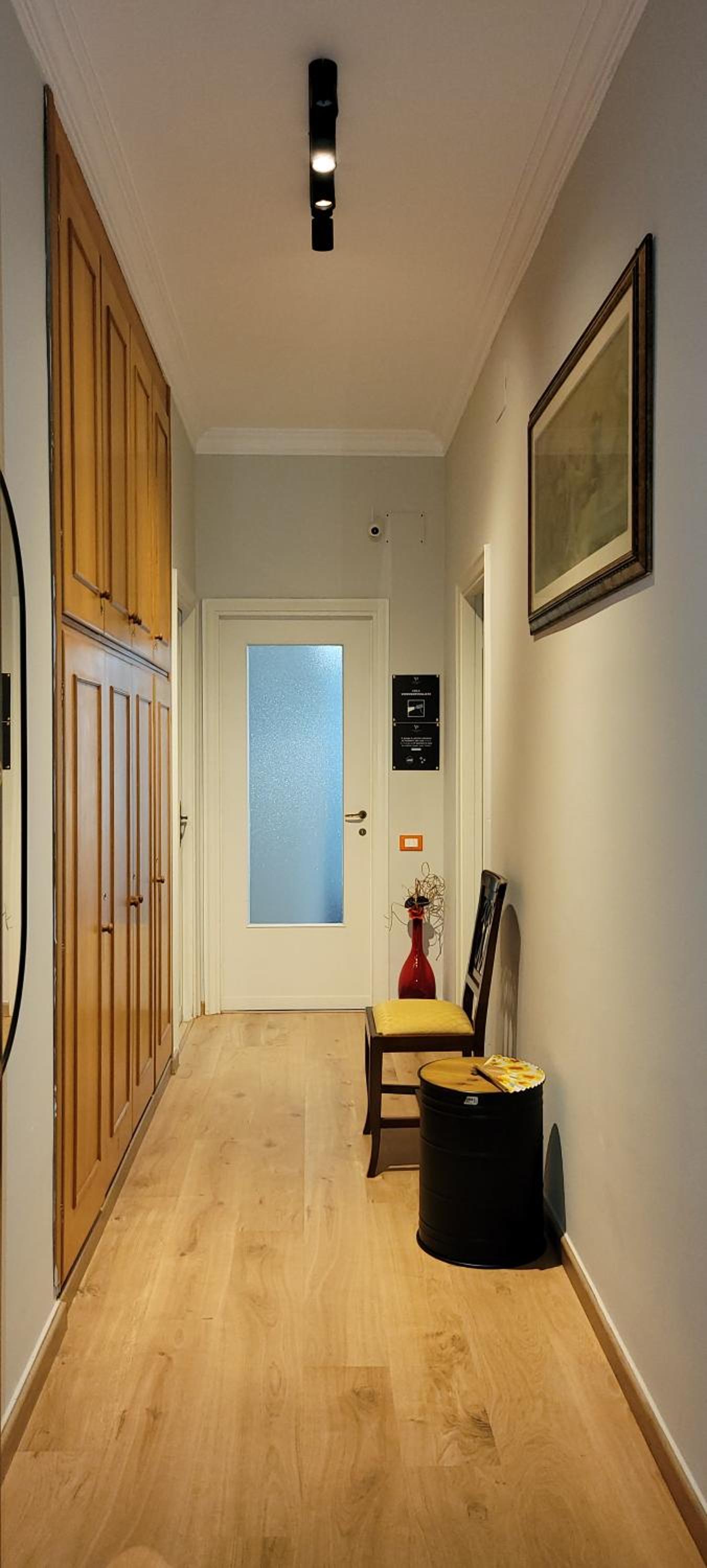 BnB Rooms And Comfort
