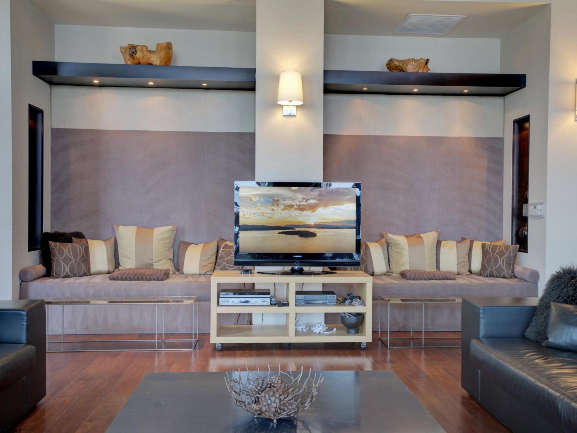 Sandpoint Vacations - Seasons at Sandpoint - Managed by Elite Alliance - Property Image 8