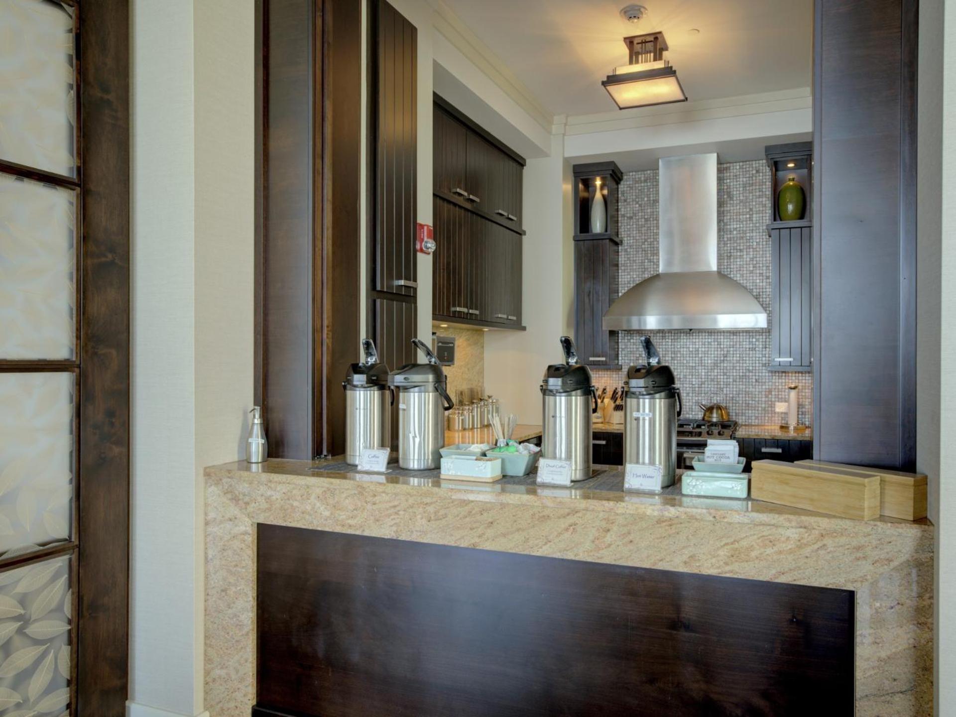 Sandpoint Vacations - Seasons at Sandpoint - Managed by Elite Alliance - Property Image 11